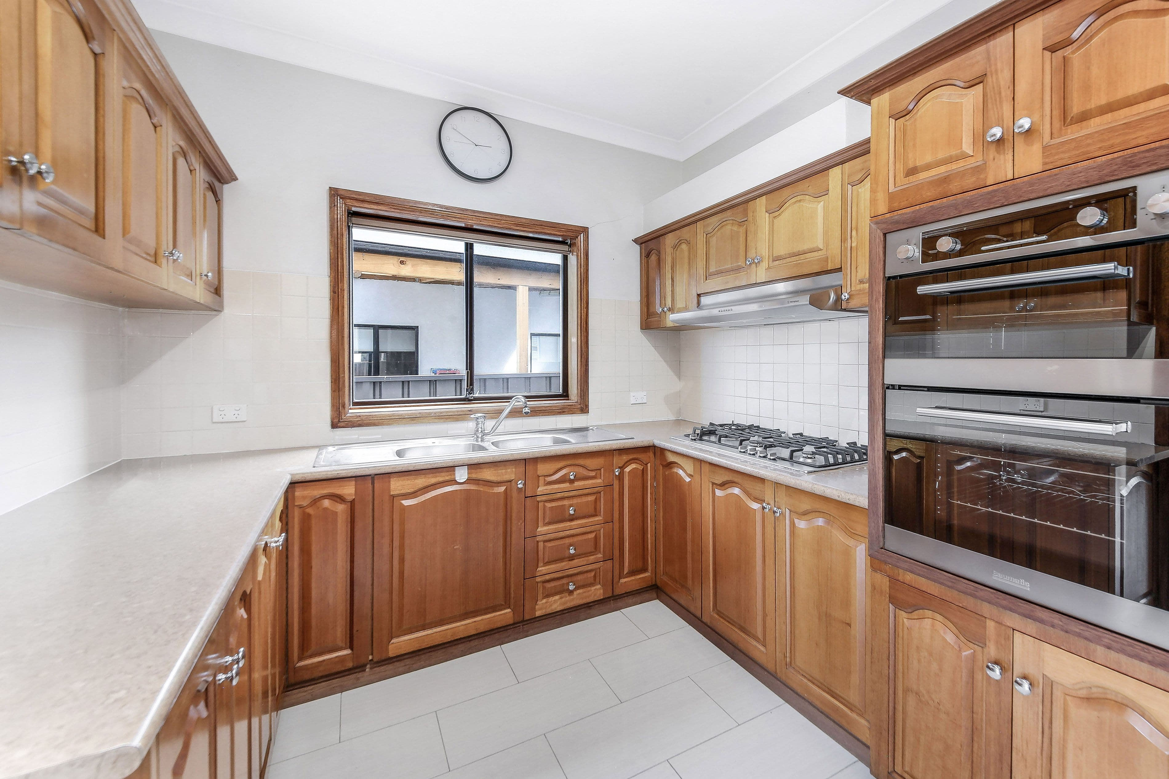 1 Birdwood Road, Georges Hall NSW 2198, Georges Hall - Thumbnail 4