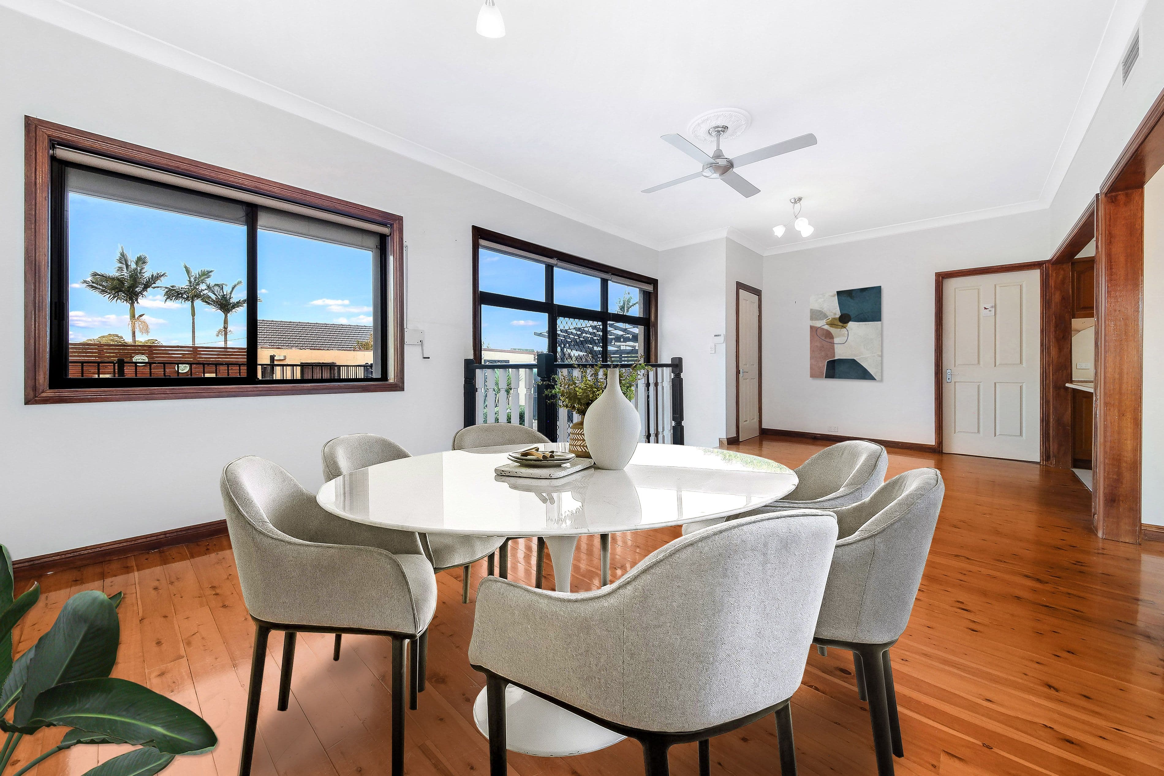 1 Birdwood Road, Georges Hall NSW 2198, Georges Hall - Thumbnail 5