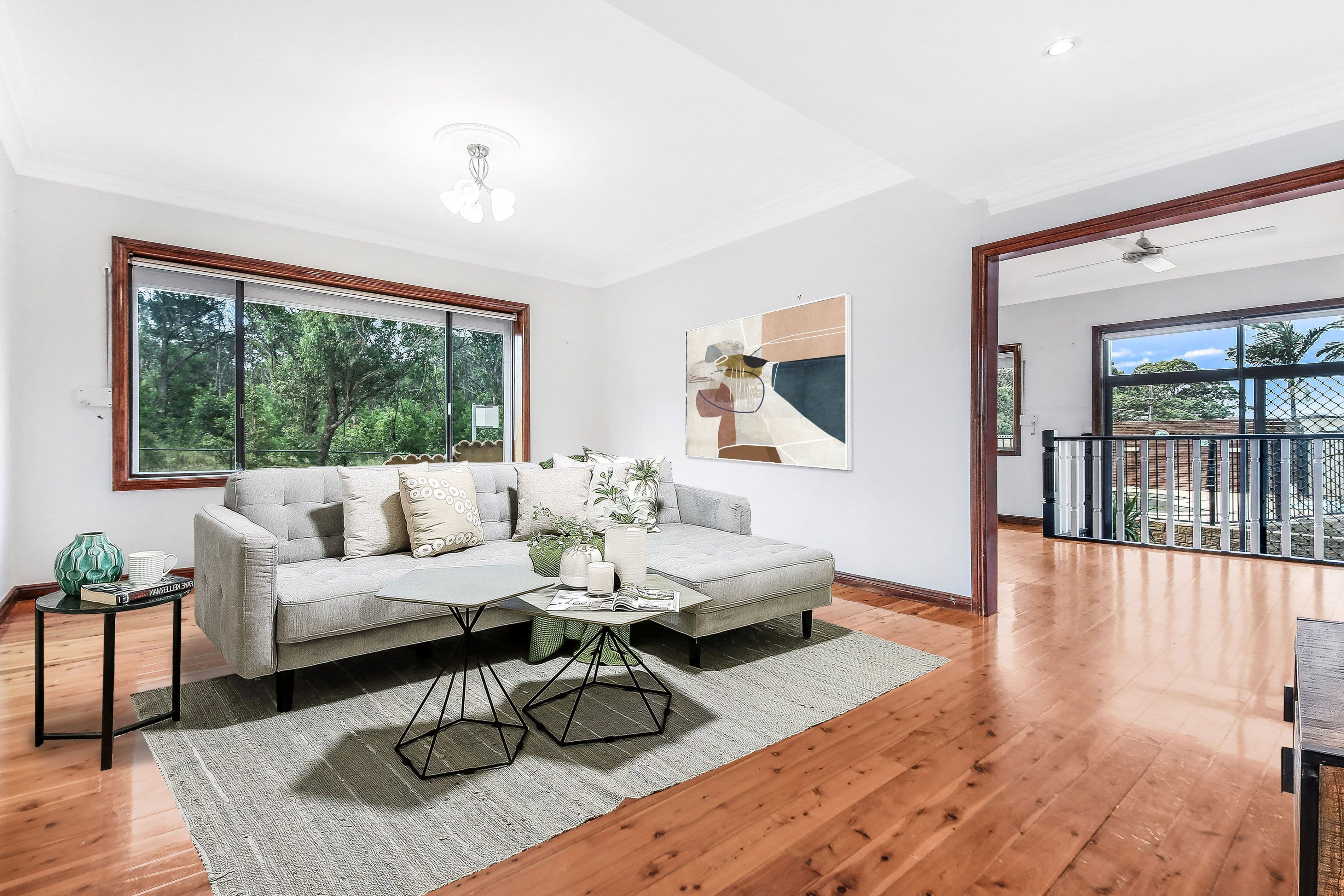 1 Birdwood Road, Georges Hall NSW 2198, Georges Hall - Thumbnail 6