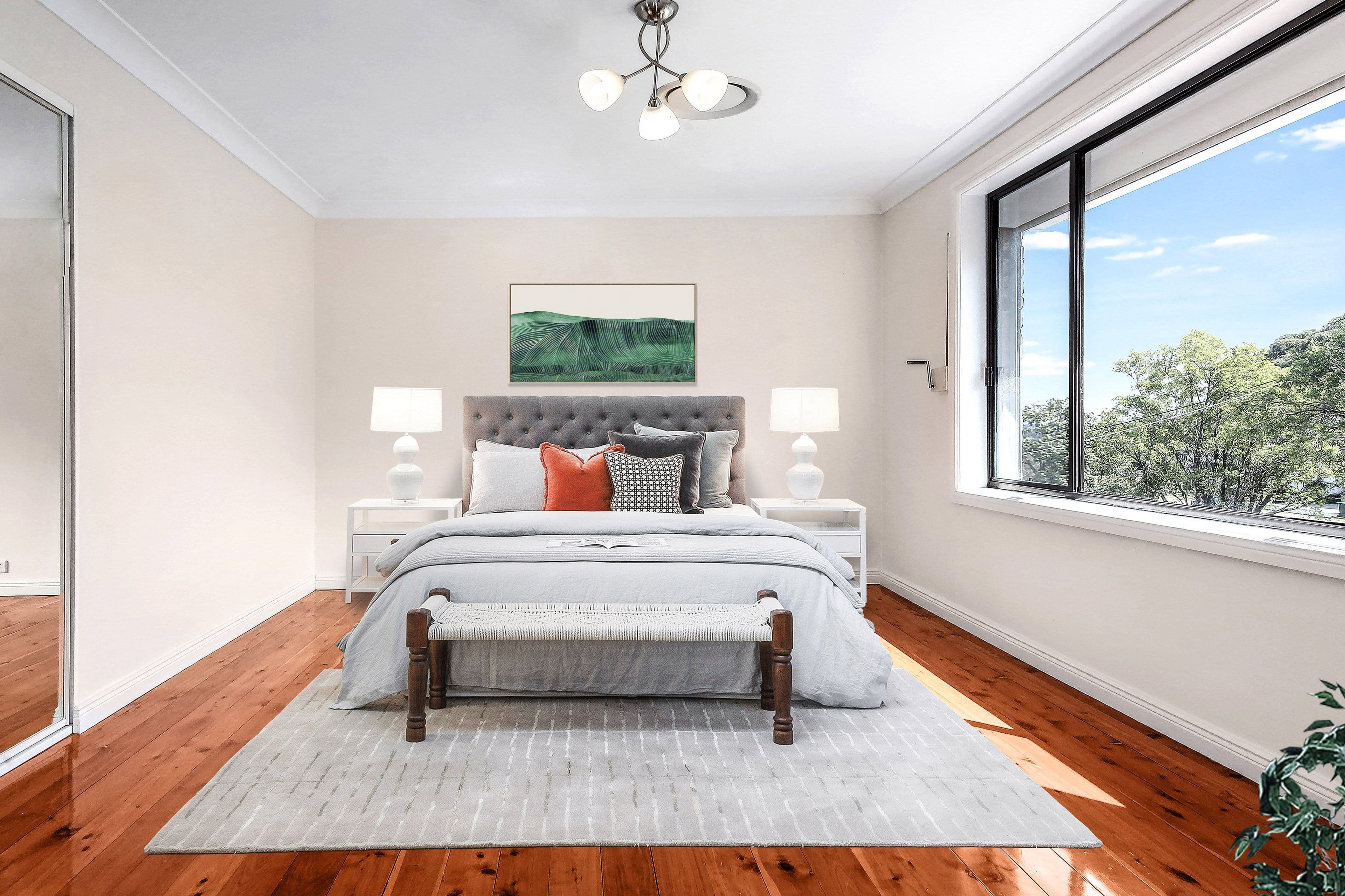 1 Birdwood Road, Georges Hall NSW 2198, Georges Hall - Thumbnail 8