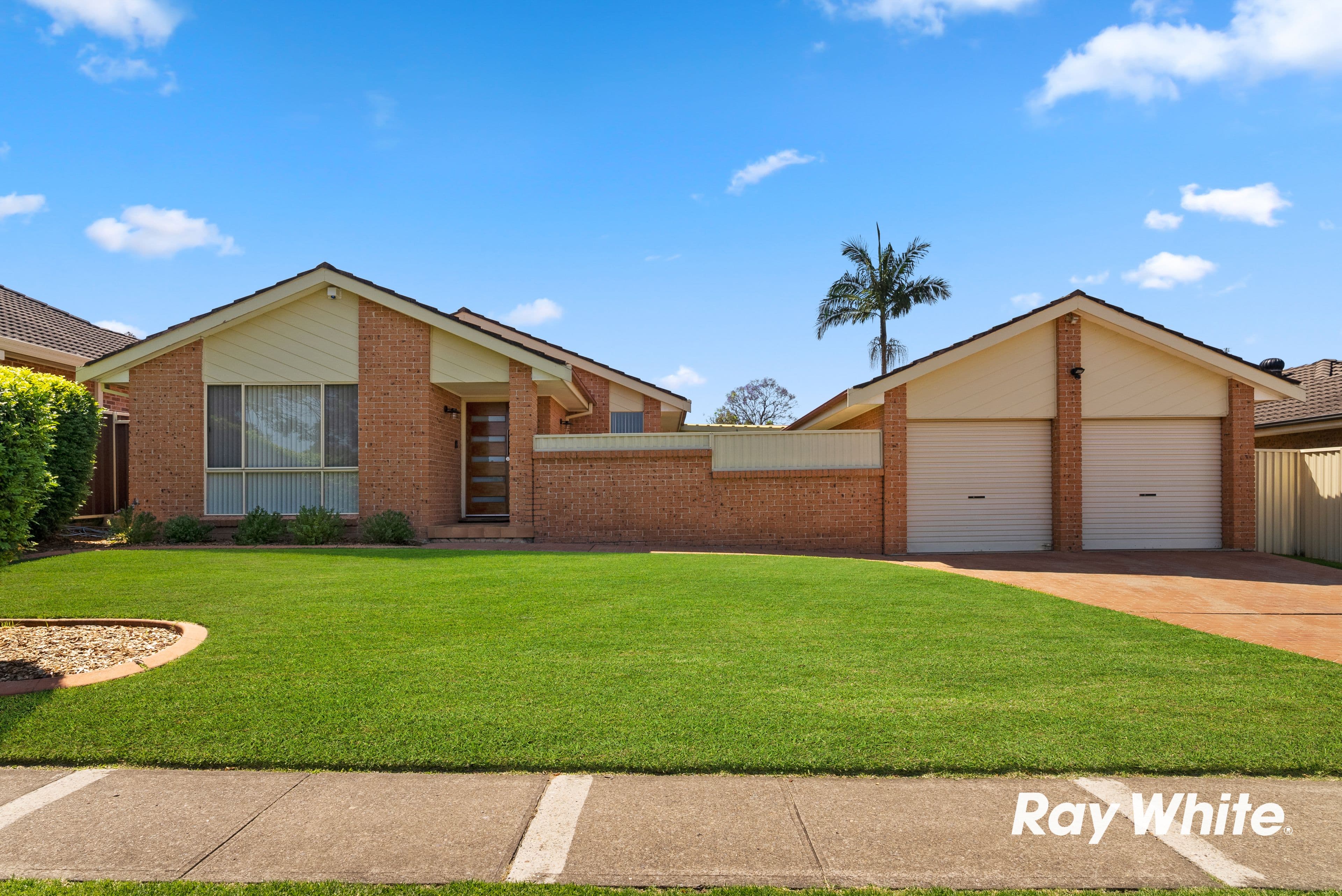 15 Walker Street, Quakers Hill NSW 2763, Quakers Hill - Image 1