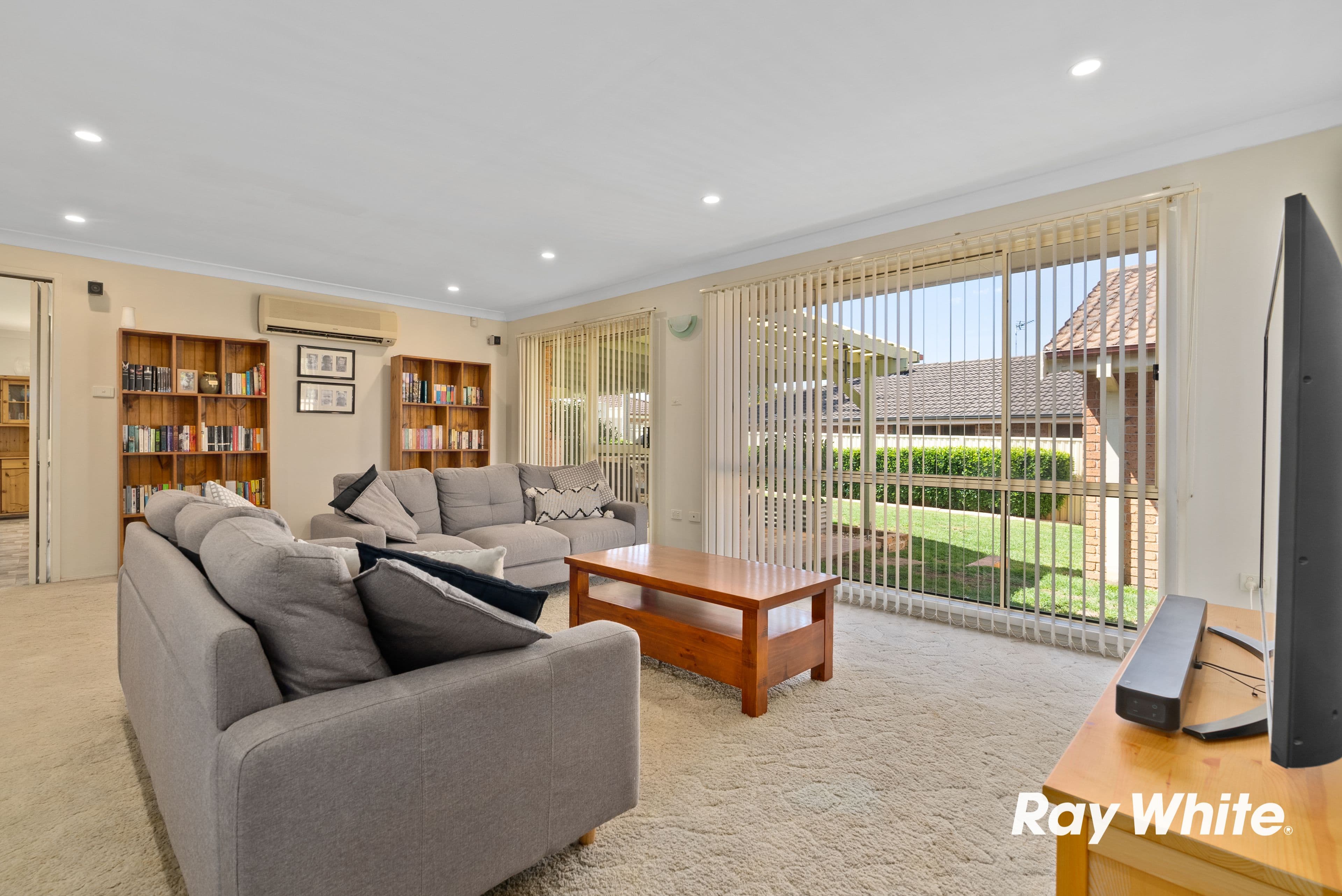 15 Walker Street, Quakers Hill NSW 2763, Quakers Hill - Thumbnail 2