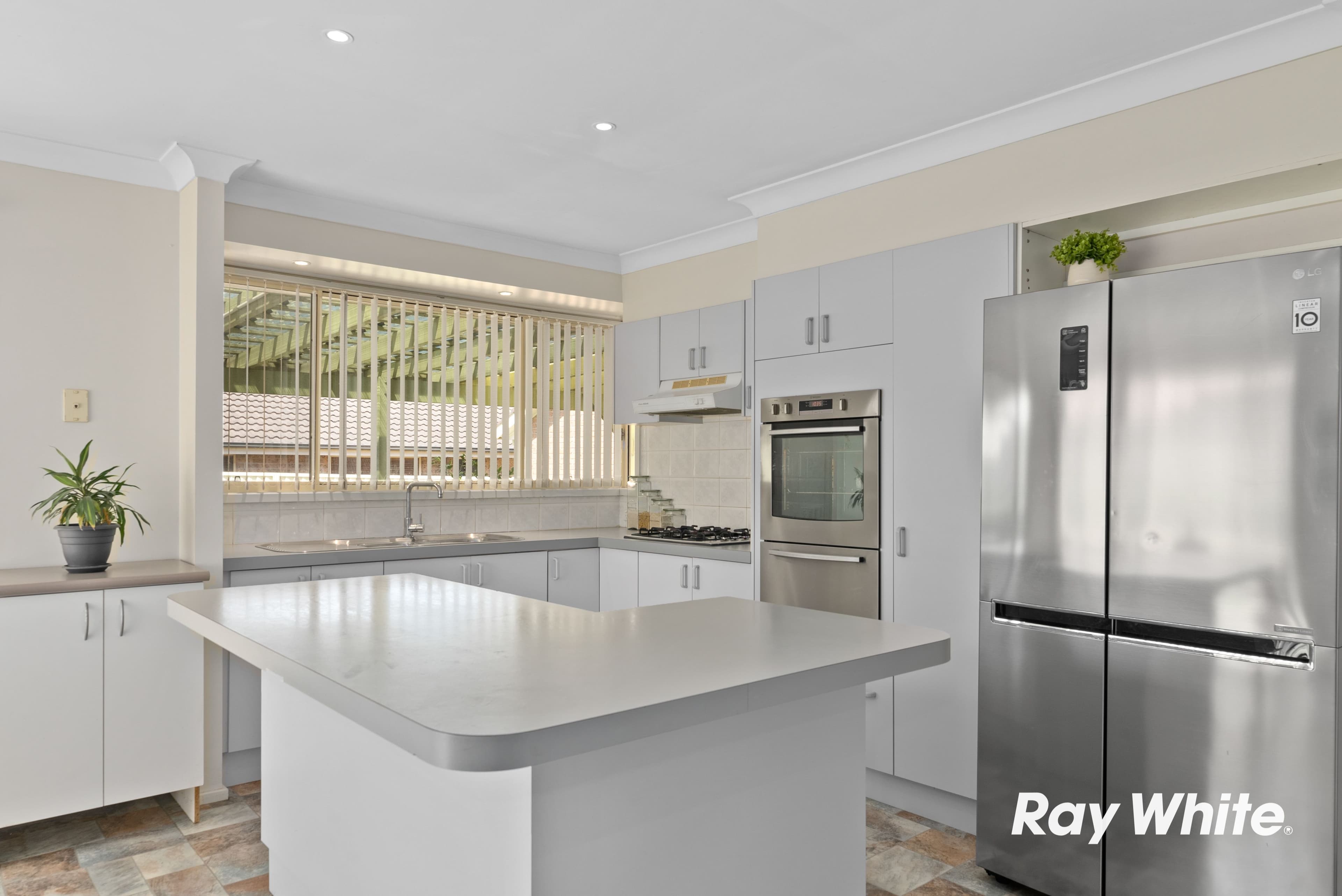 15 Walker Street, Quakers Hill NSW 2763, Quakers Hill - Thumbnail 3