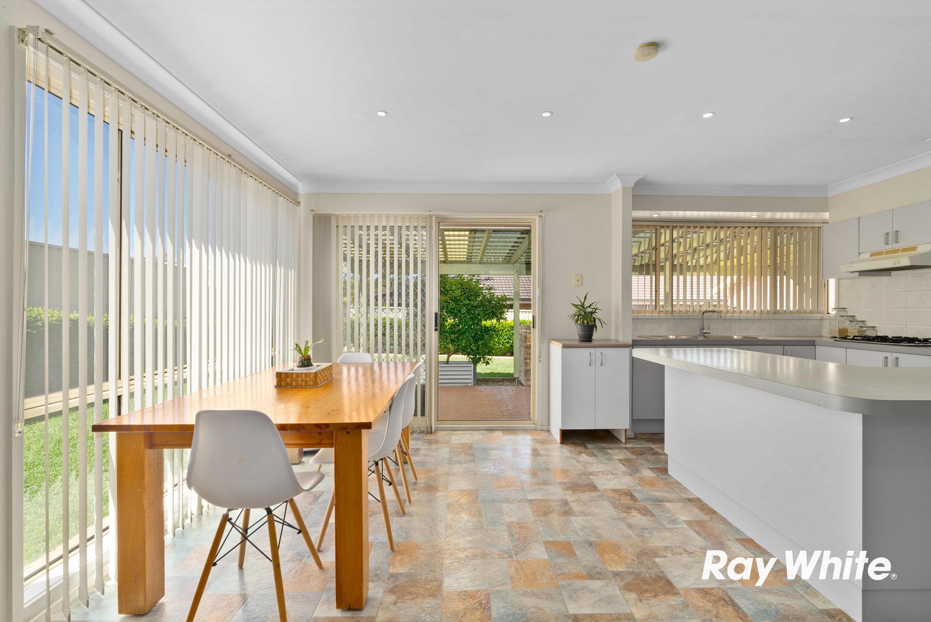 15 Walker Street, Quakers Hill NSW 2763, Quakers Hill - Thumbnail 4