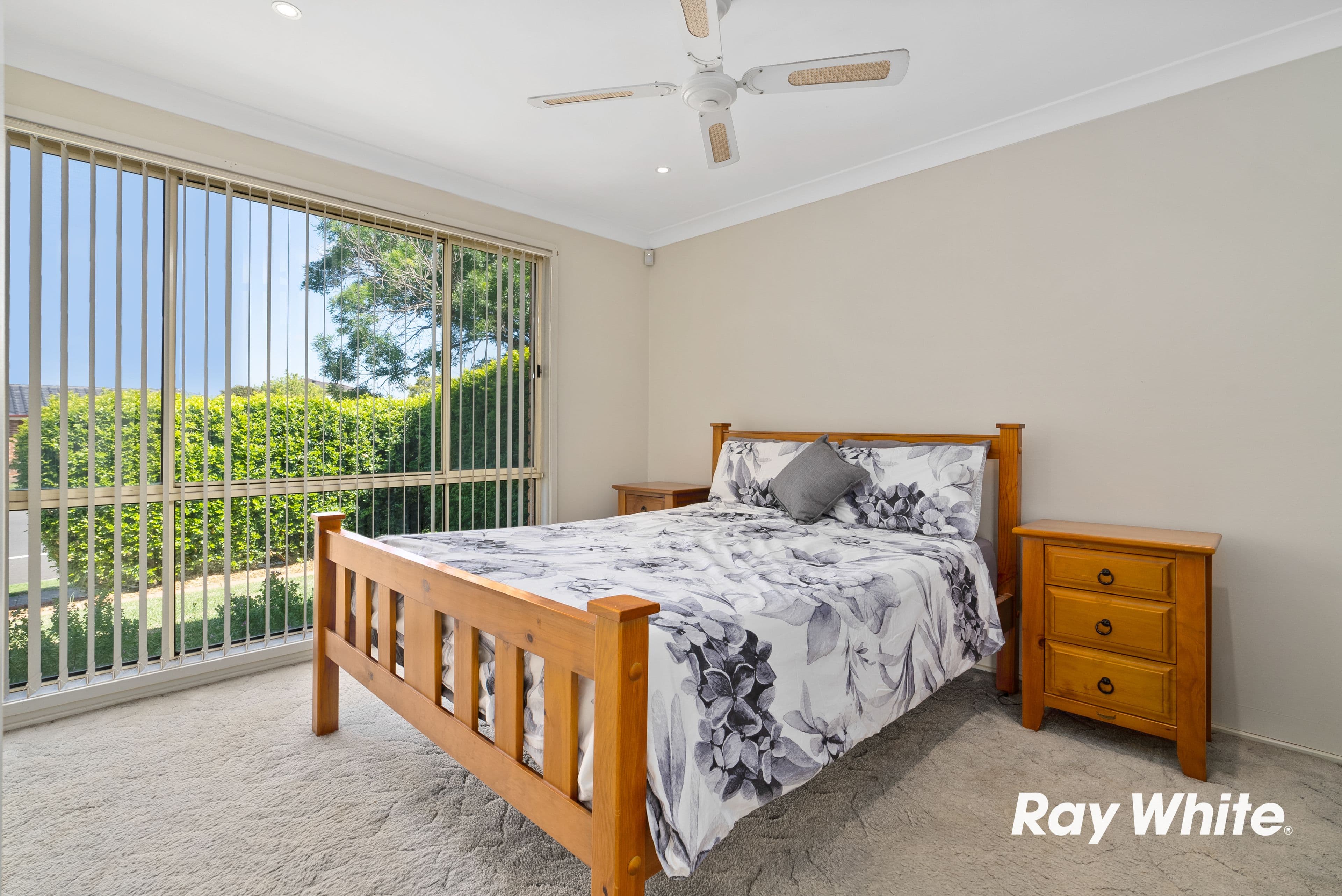 15 Walker Street, Quakers Hill NSW 2763, Quakers Hill - Thumbnail 5