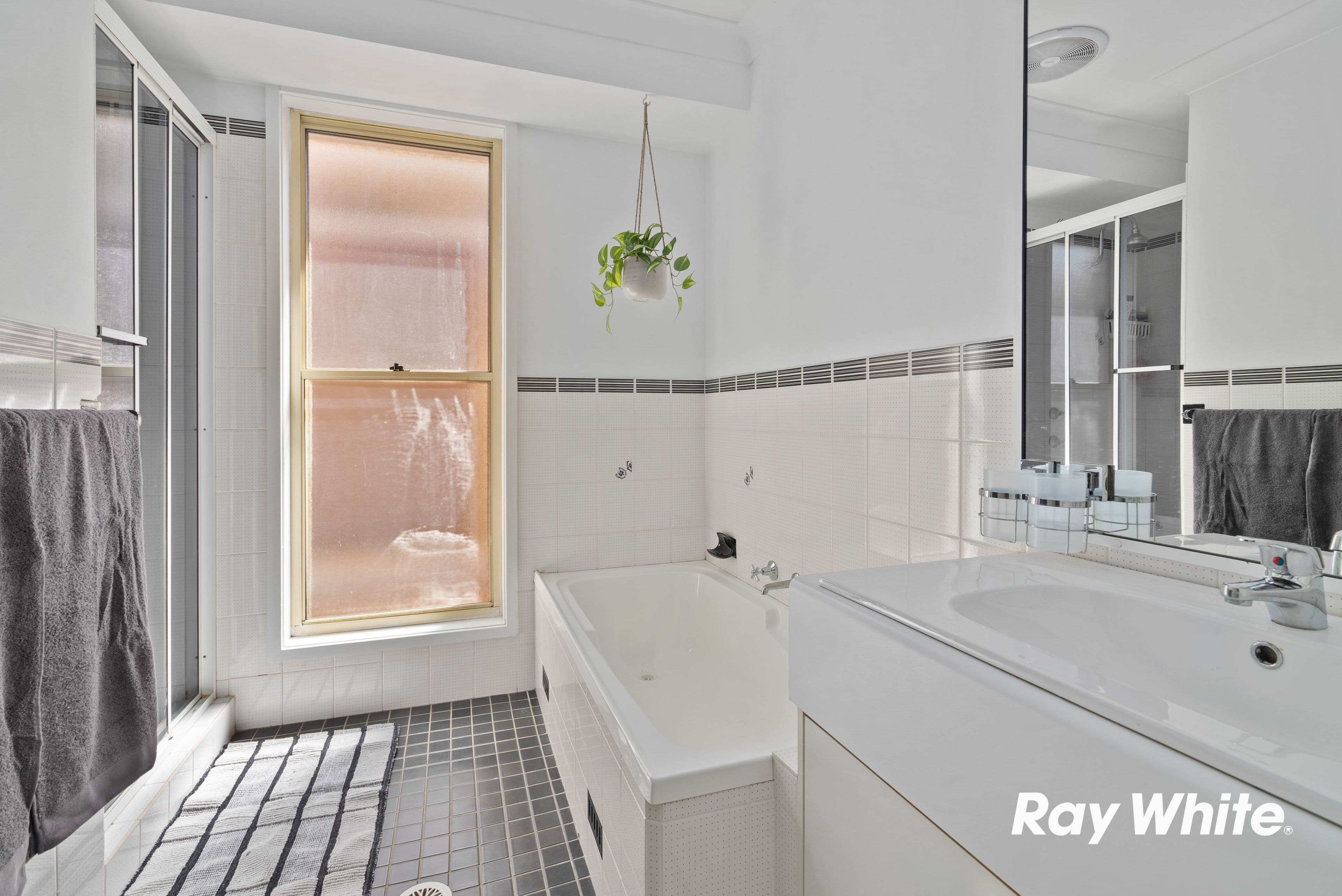 15 Walker Street, Quakers Hill NSW 2763, Quakers Hill - Thumbnail 6