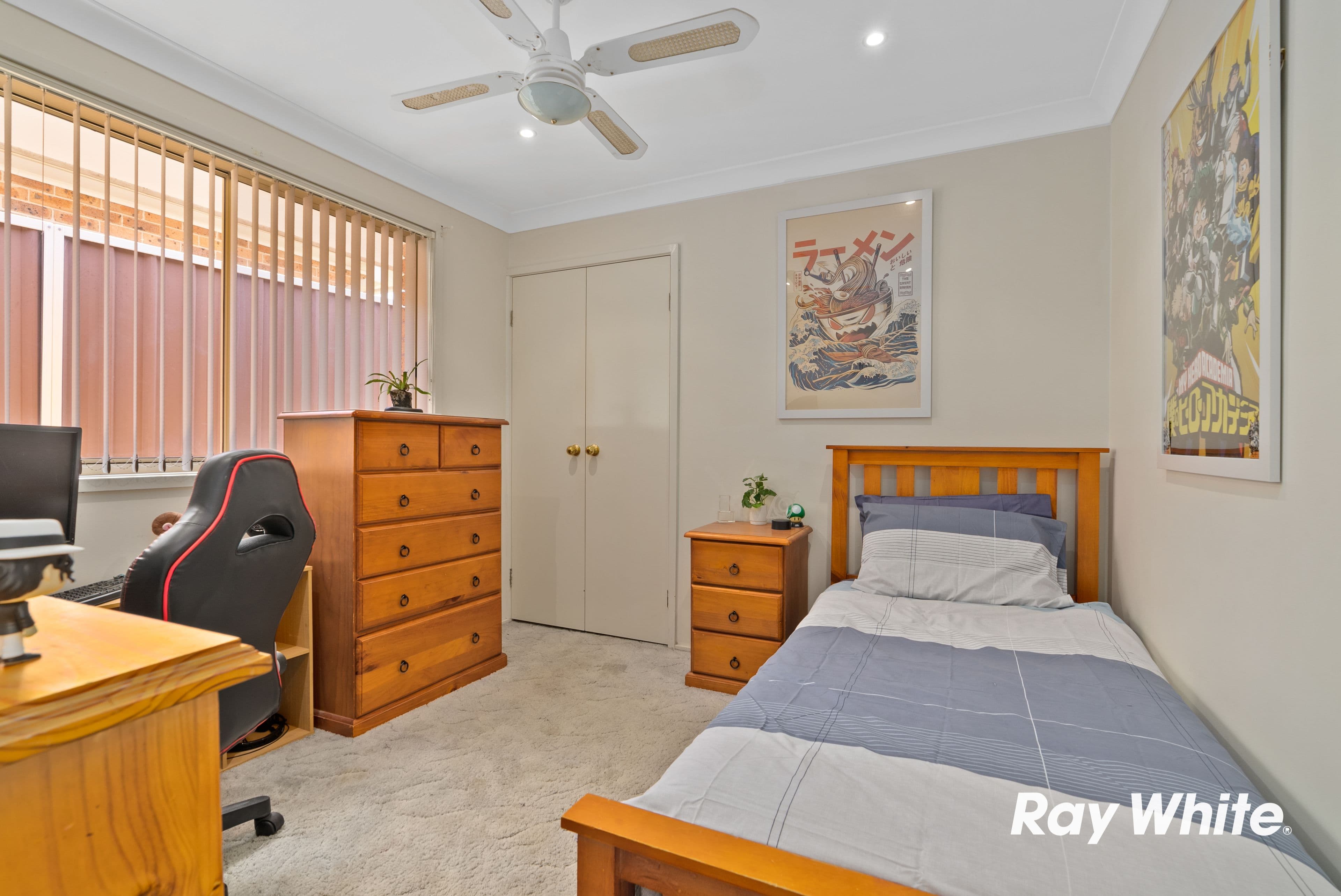 15 Walker Street, Quakers Hill NSW 2763, Quakers Hill - Thumbnail 7