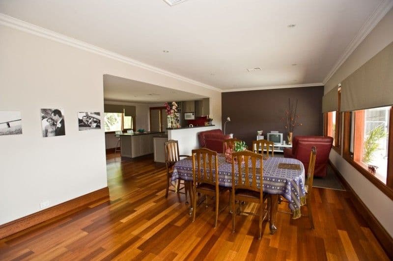 43  Happy Valley Road, PORT LINCOLN SA 5606, Port Lincoln - Image 1