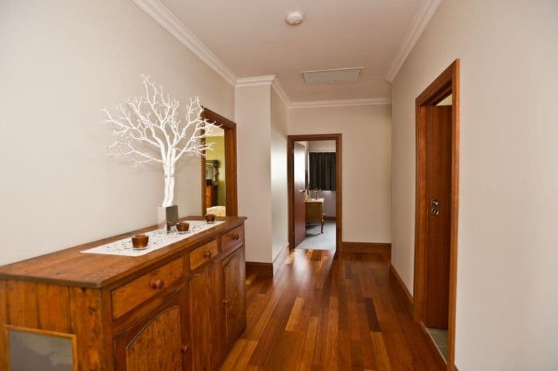 43  Happy Valley Road, PORT LINCOLN SA 5606, Port Lincoln - Thumbnail 2