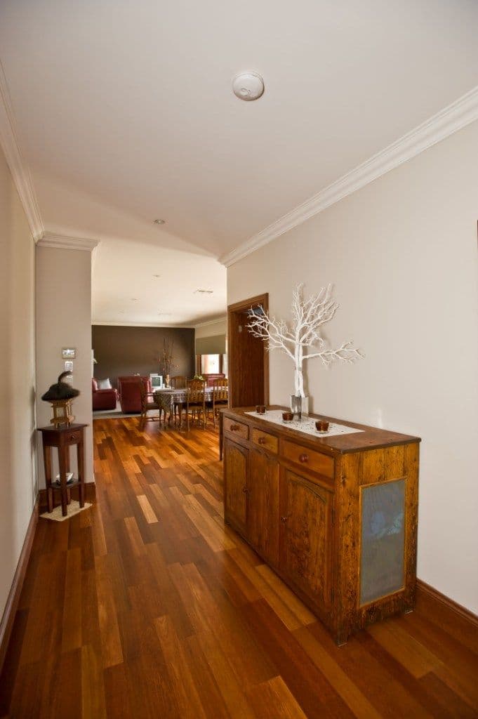 43  Happy Valley Road, PORT LINCOLN SA 5606, Port Lincoln - Thumbnail 4