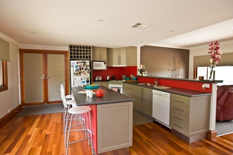 43  Happy Valley Road, PORT LINCOLN SA 5606, Port Lincoln - Thumbnail 6