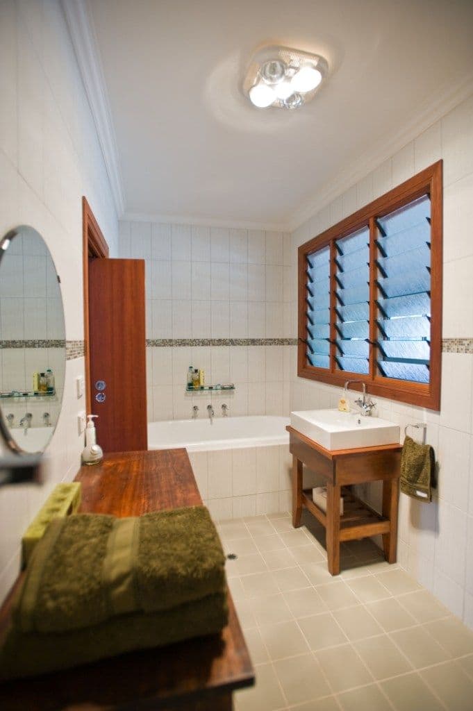 43  Happy Valley Road, PORT LINCOLN SA 5606, Port Lincoln - Thumbnail 7