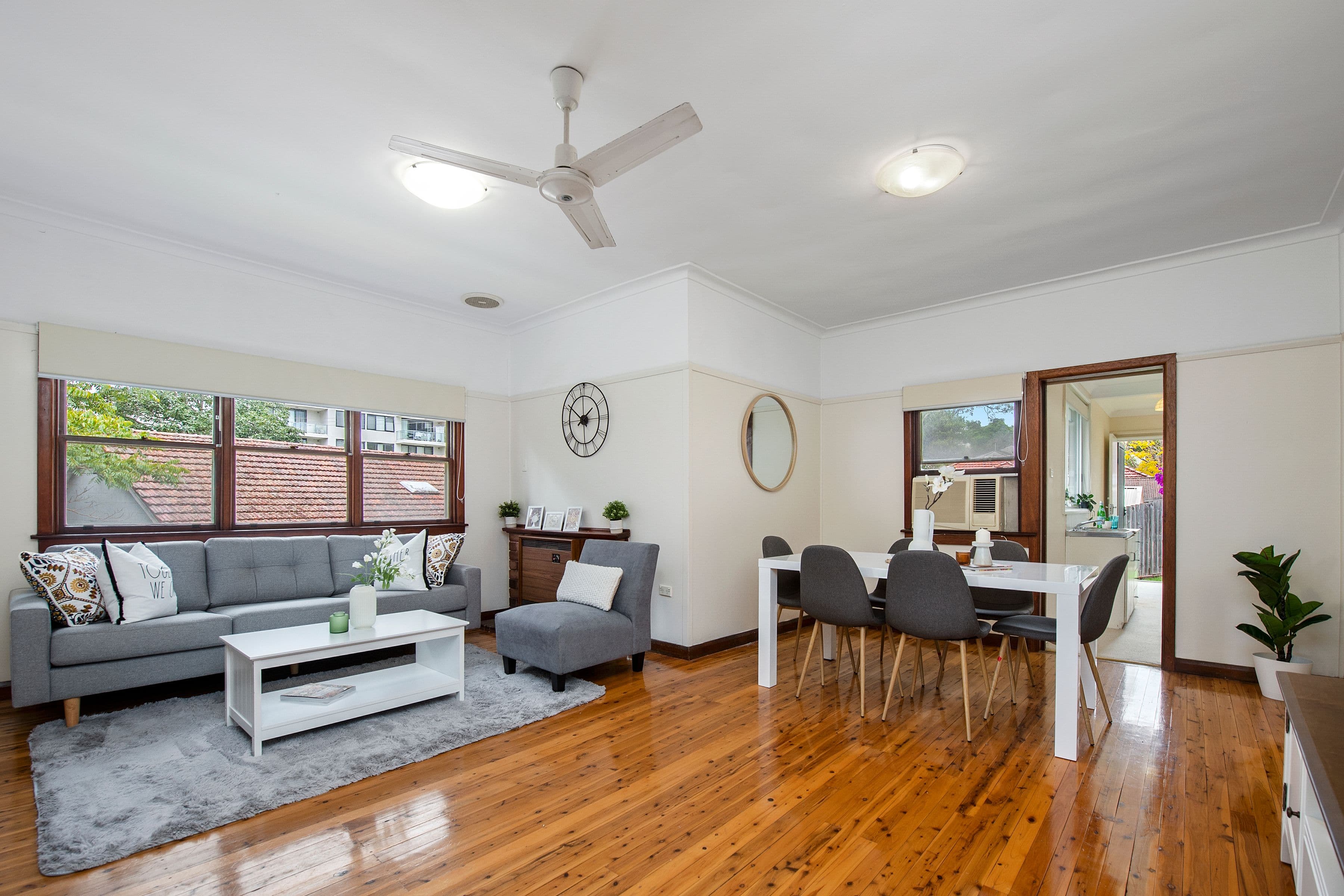 23 Amor Street, Asquith NSW 2077, Asquith - Image 1