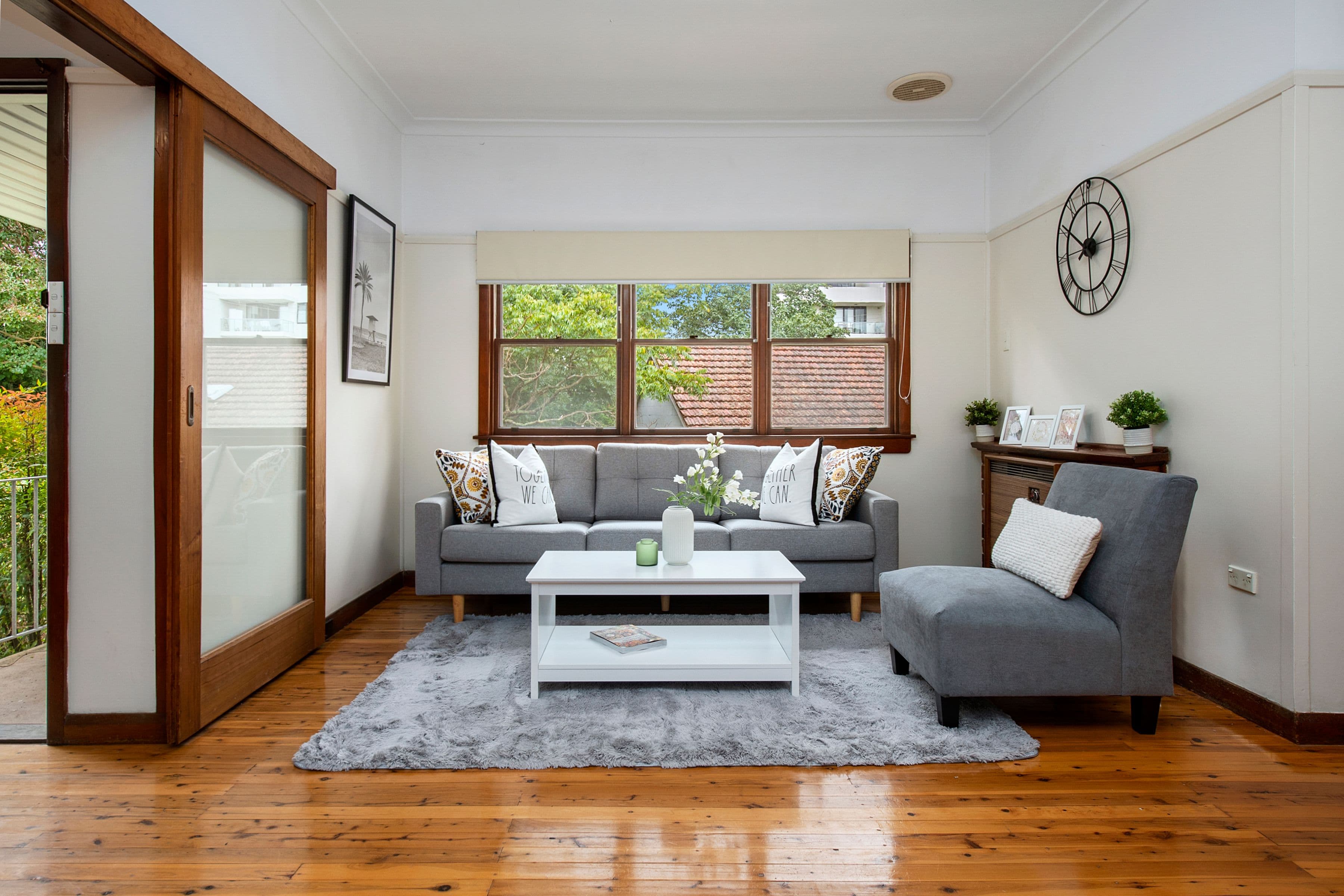23 Amor Street, Asquith NSW 2077, Asquith - Thumbnail 2