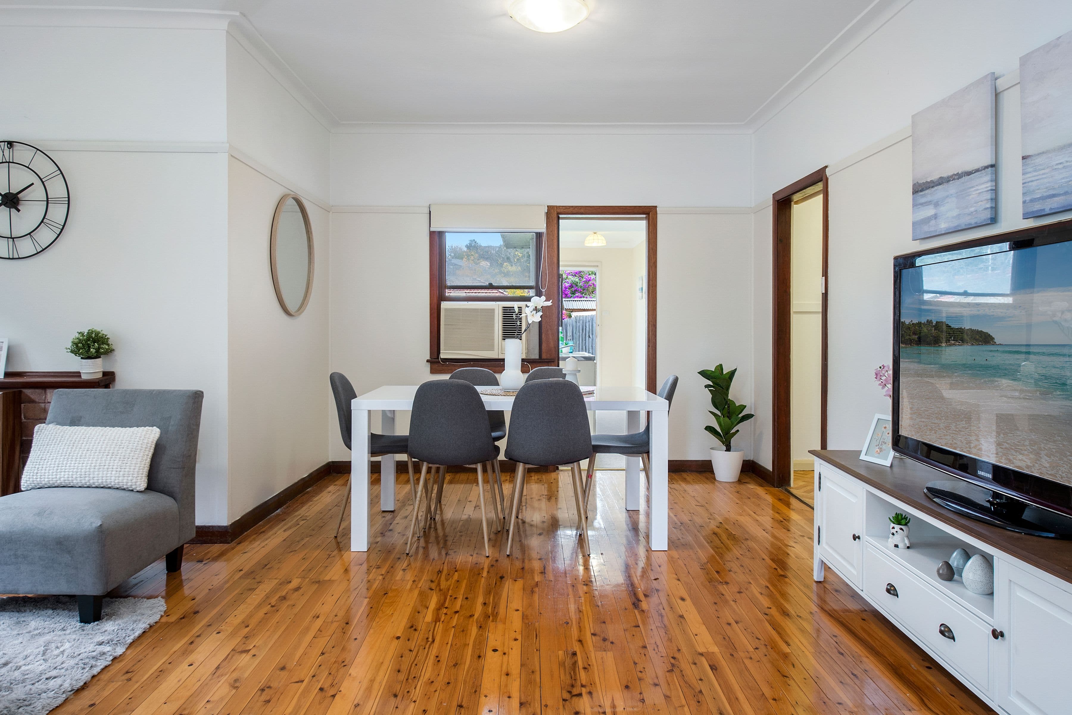 23 Amor Street, Asquith NSW 2077, Asquith - Thumbnail 3