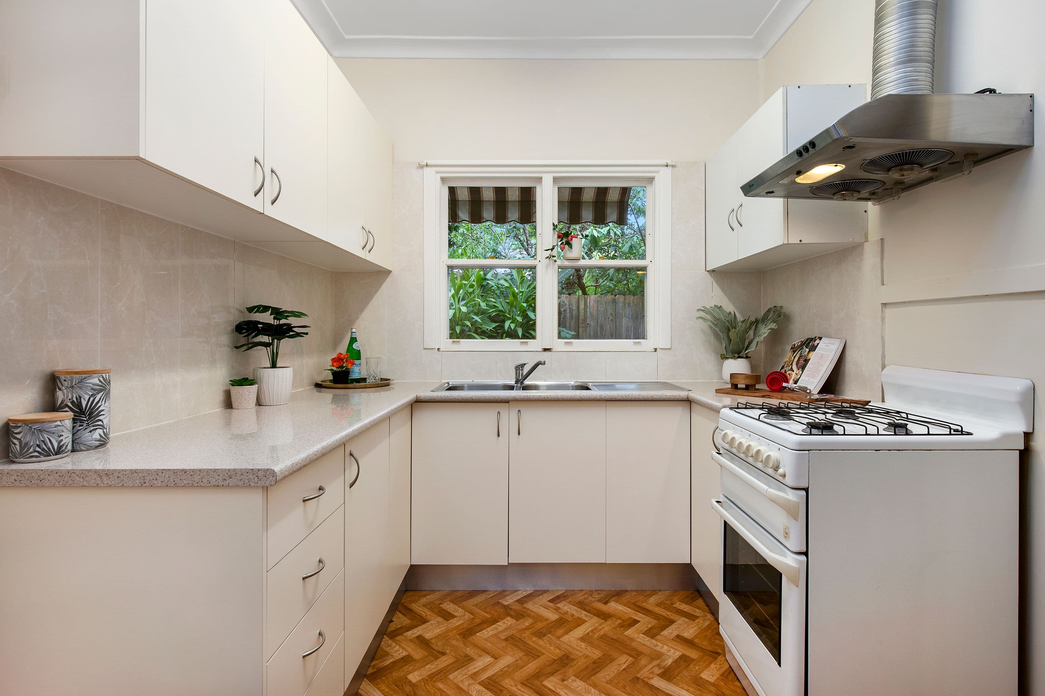 23 Amor Street, Asquith NSW 2077, Asquith - Thumbnail 4