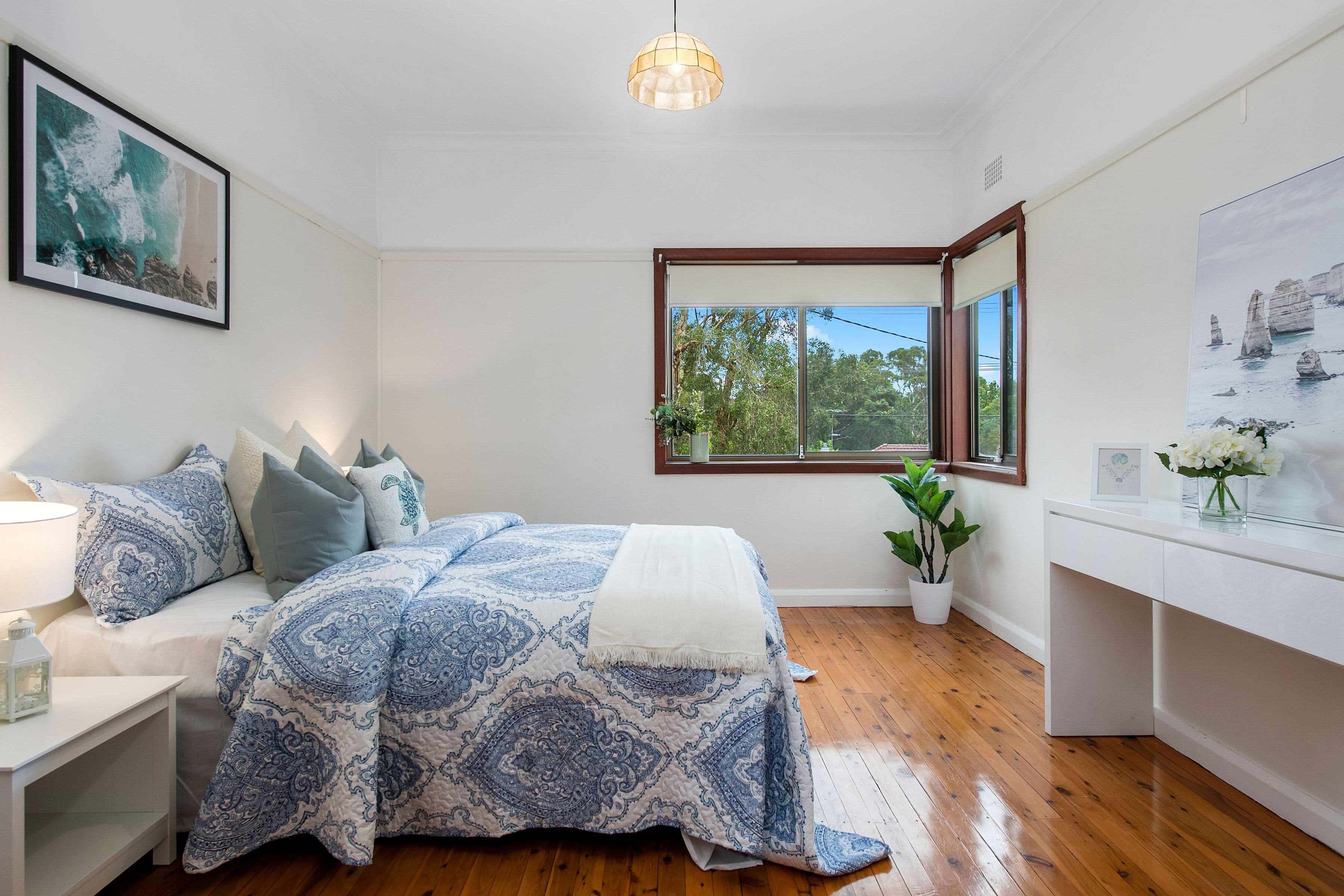 23 Amor Street, Asquith NSW 2077, Asquith - Thumbnail 5