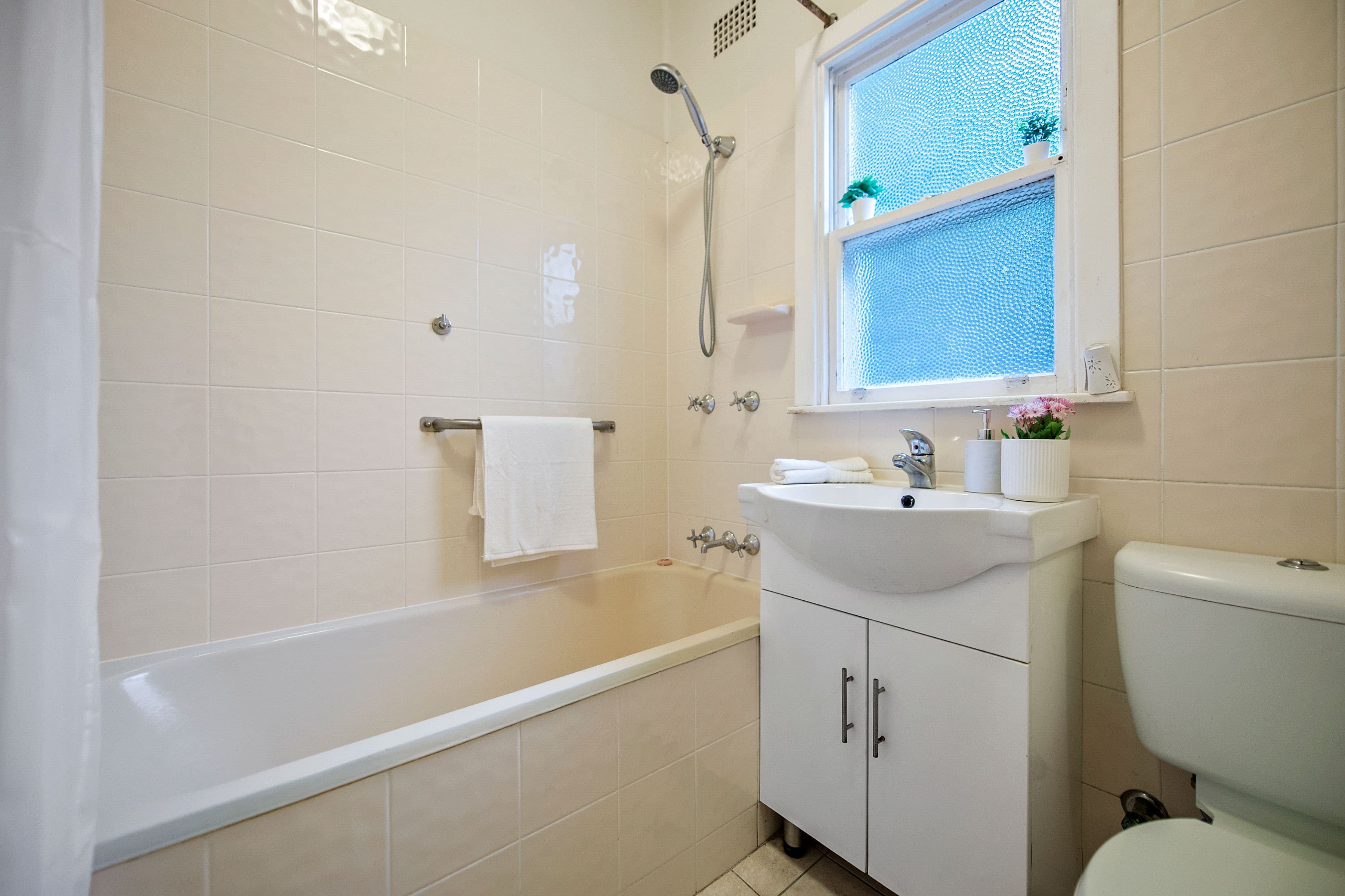 23 Amor Street, Asquith NSW 2077, Asquith - Thumbnail 6