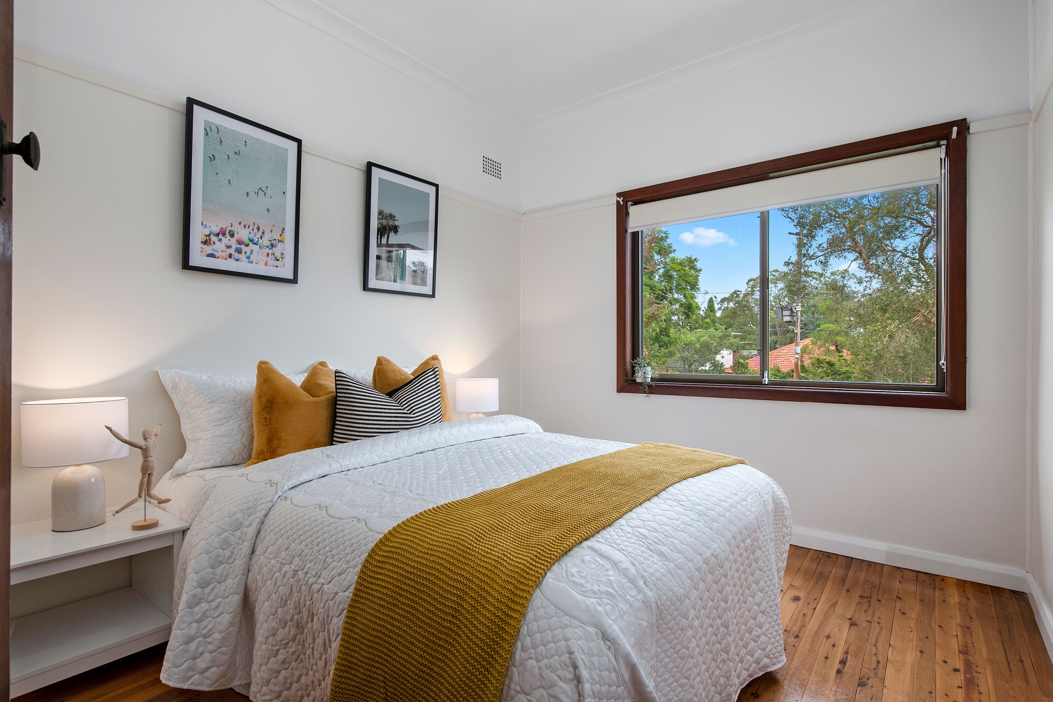 23 Amor Street, Asquith NSW 2077, Asquith - Thumbnail 7