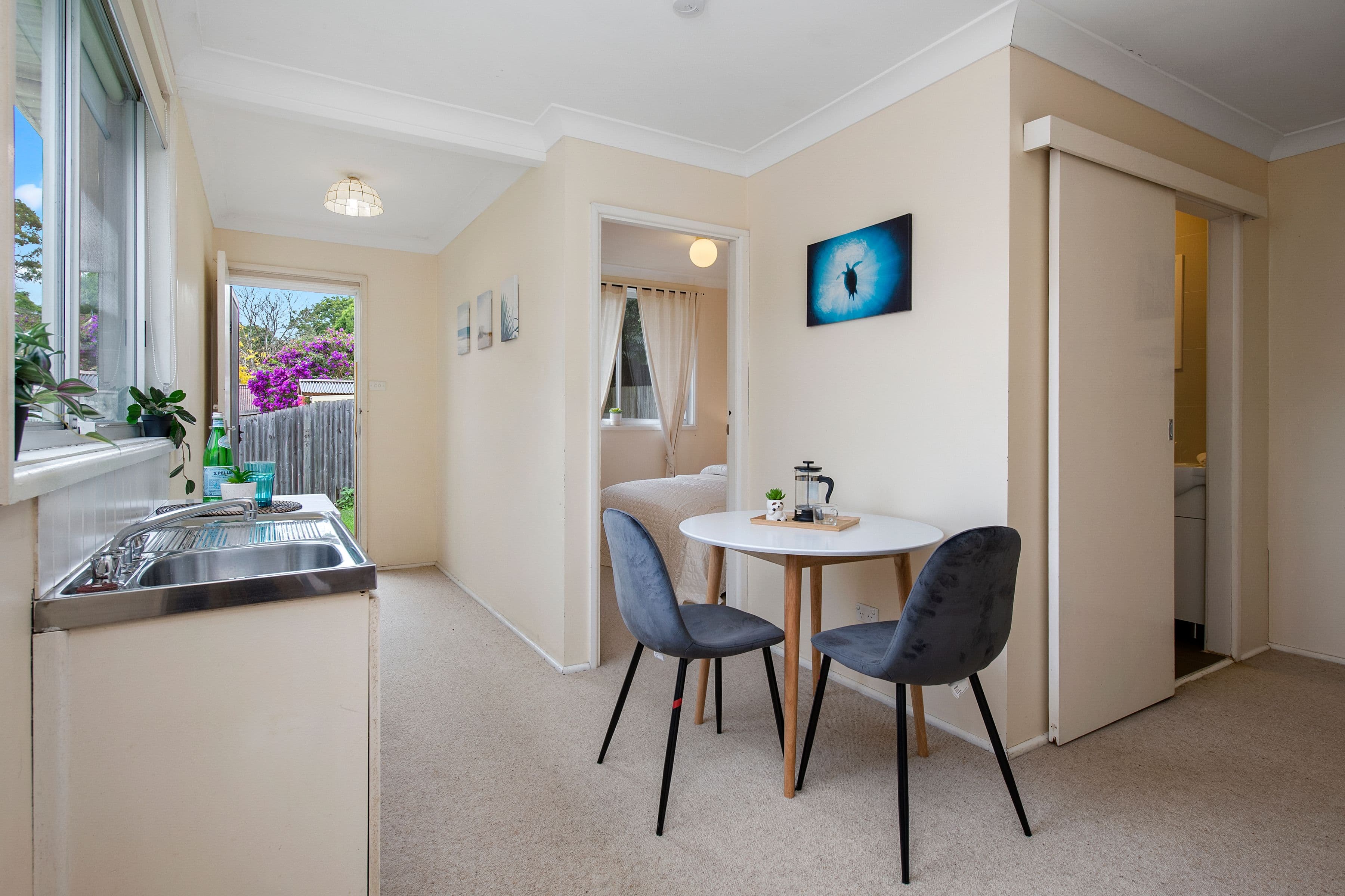 23 Amor Street, Asquith NSW 2077, Asquith - Thumbnail 8