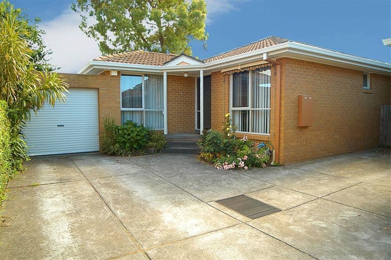 9 Graham Street, GLEN WAVERLEY VIC 3150, Glen Waverley - Image 1