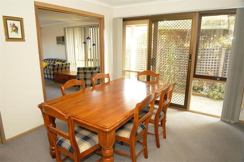 9 Graham Street, GLEN WAVERLEY VIC 3150, Glen Waverley - Thumbnail 3