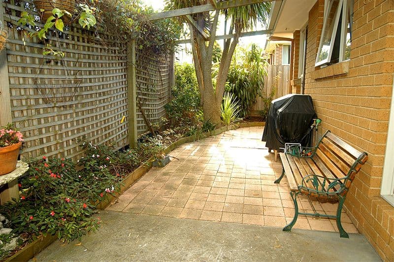 9 Graham Street, GLEN WAVERLEY VIC 3150, Glen Waverley - Thumbnail 4