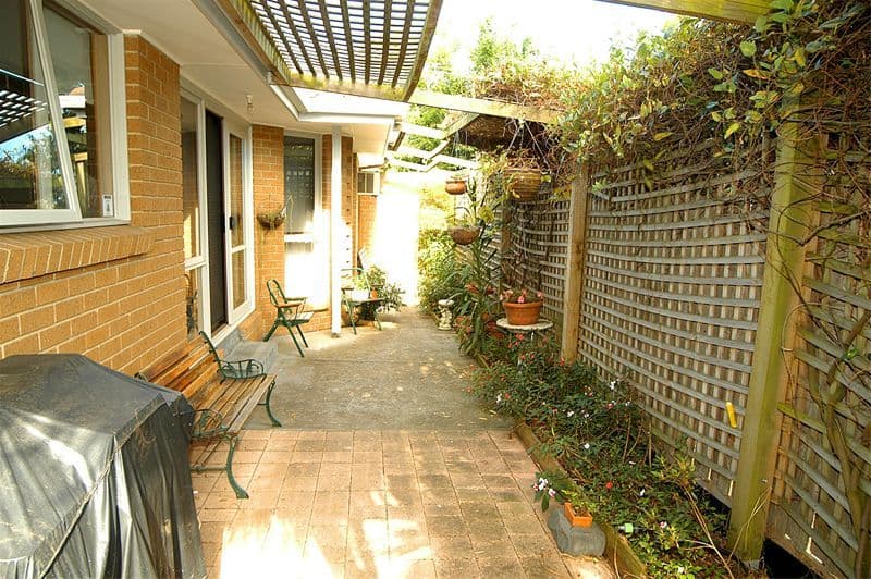 9 Graham Street, GLEN WAVERLEY VIC 3150, Glen Waverley - Thumbnail 5
