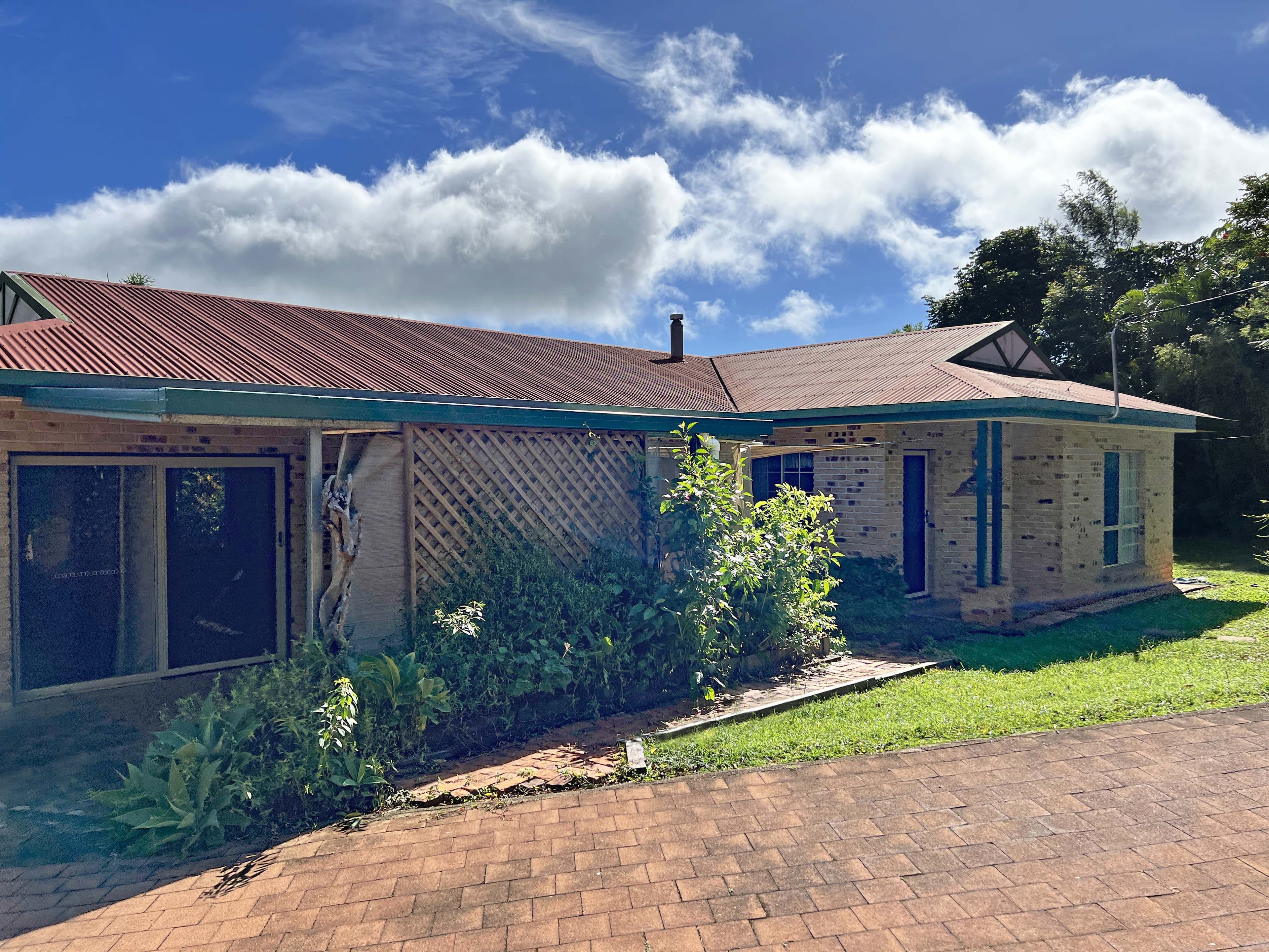 6 Serra Close, Tolga QLD 4882, Tolga - Image 1