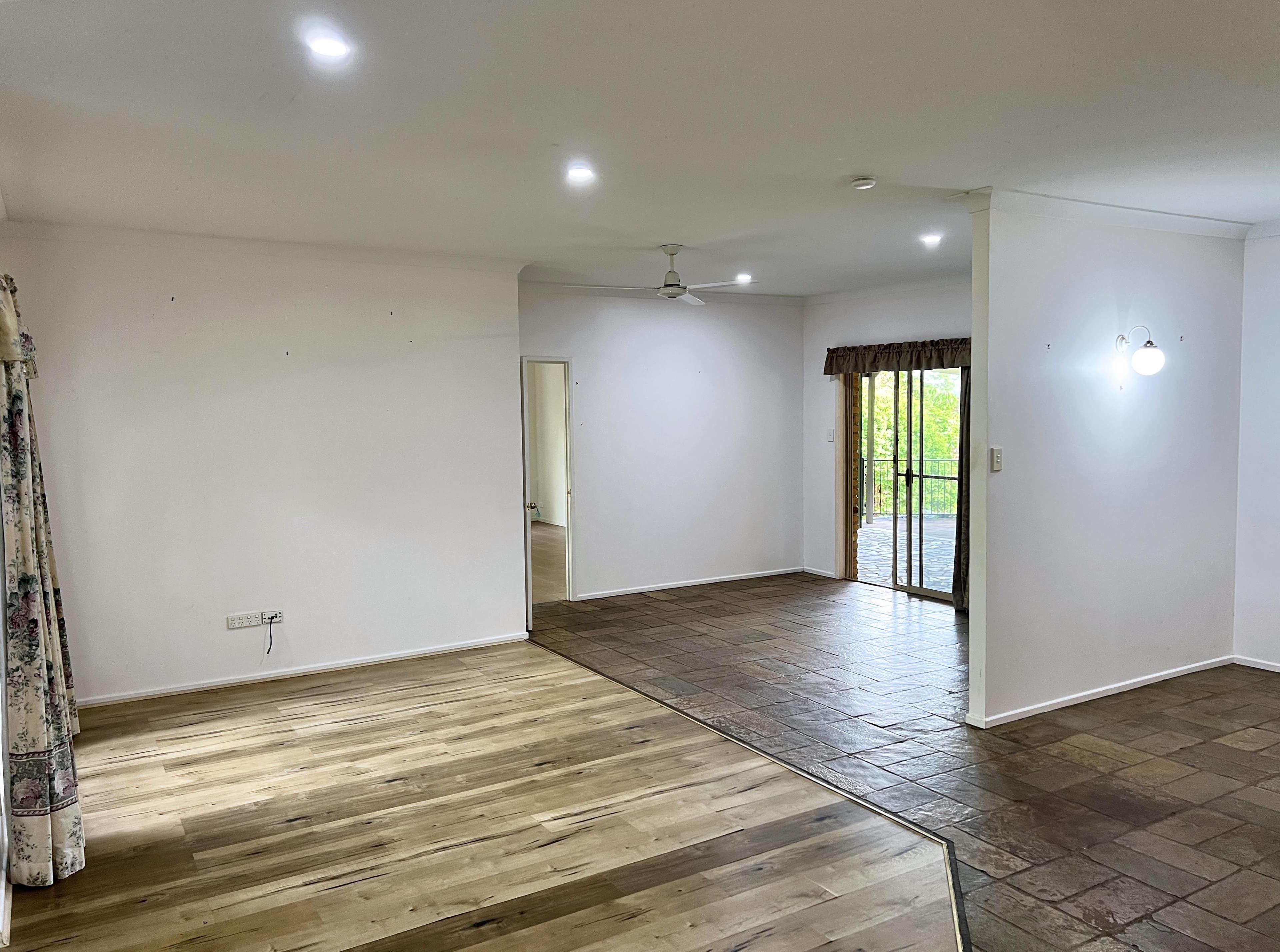6 Serra Close, Tolga QLD 4882, Tolga - Thumbnail 2