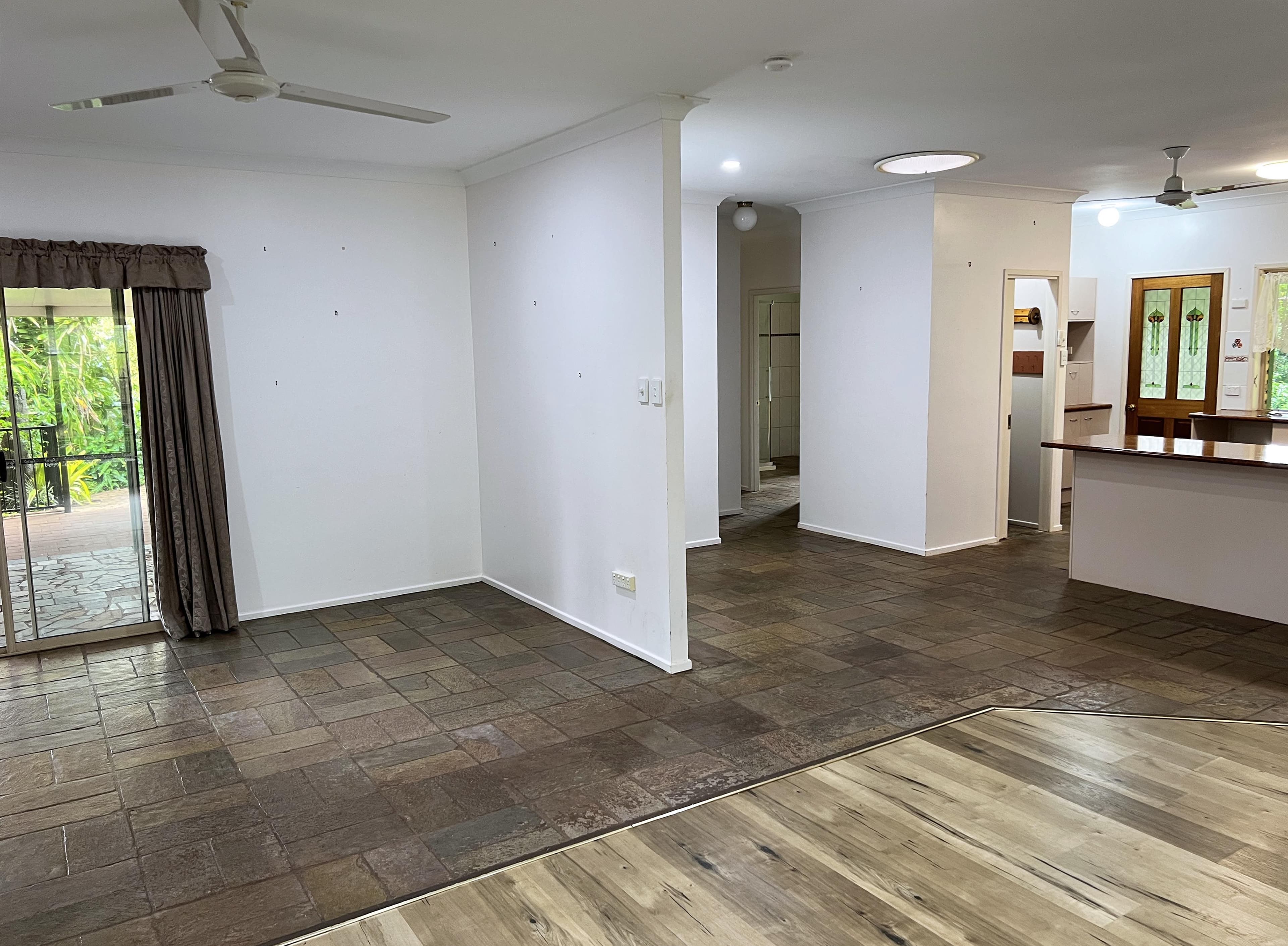 6 Serra Close, Tolga QLD 4882, Tolga - Thumbnail 3