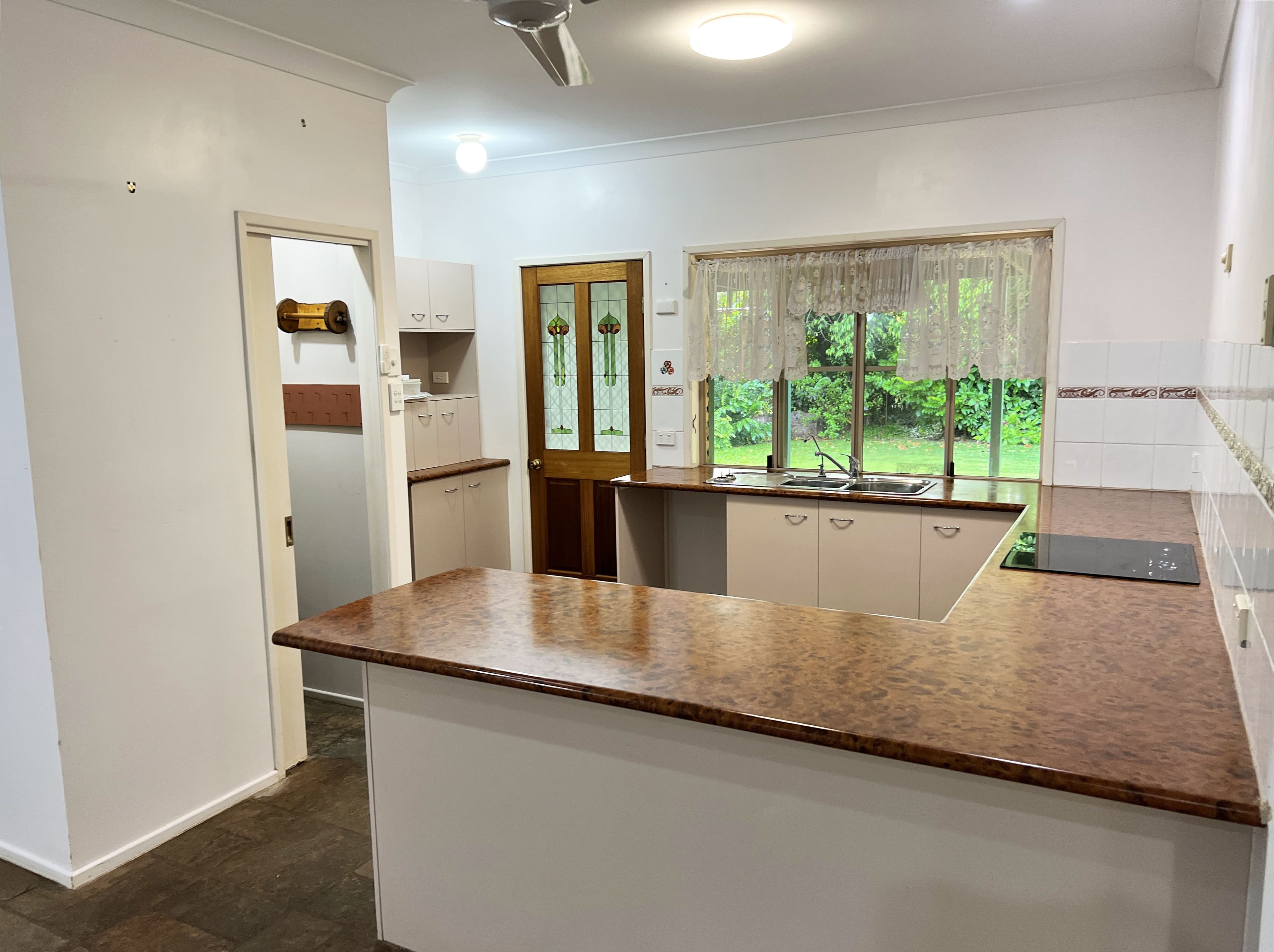 6 Serra Close, Tolga QLD 4882, Tolga - Thumbnail 4