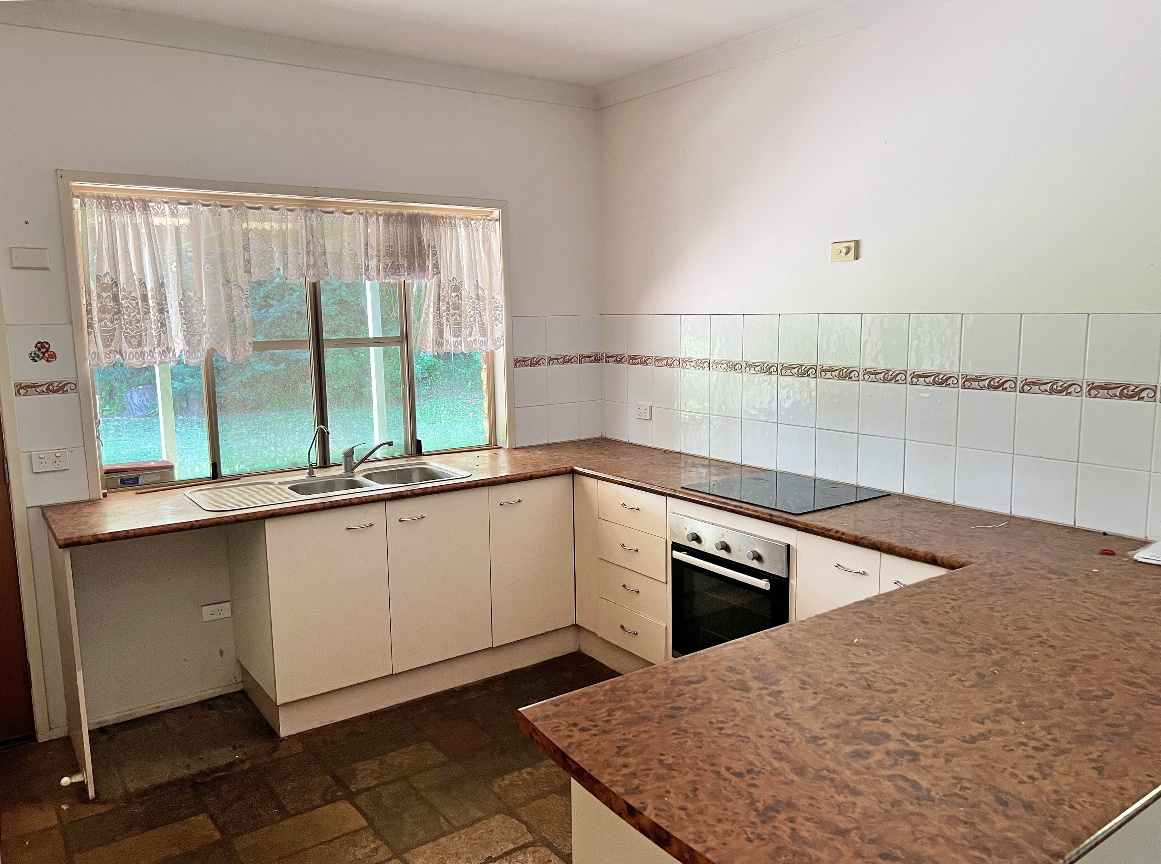 6 Serra Close, Tolga QLD 4882, Tolga - Thumbnail 5