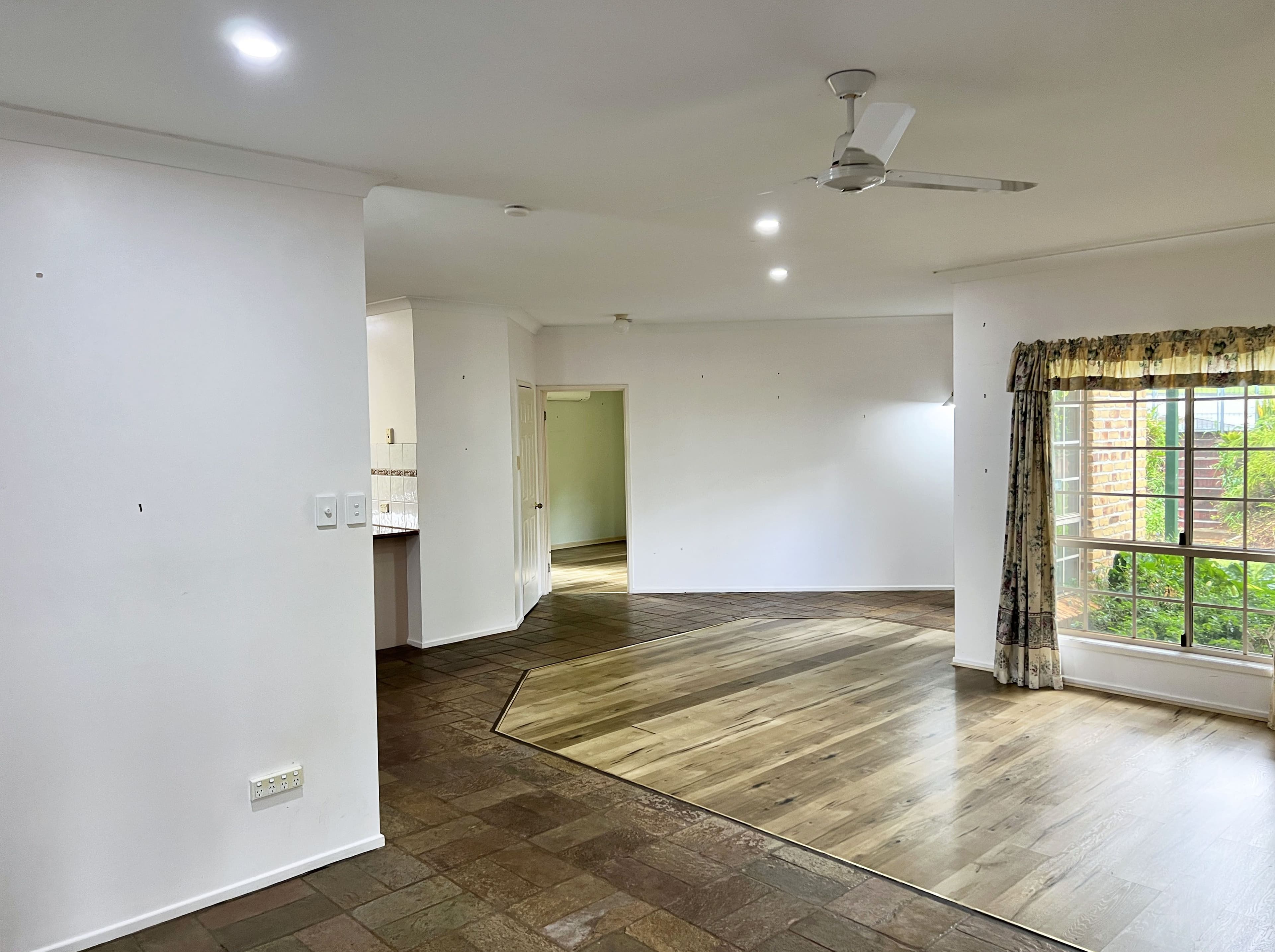 6 Serra Close, Tolga QLD 4882, Tolga - Thumbnail 6