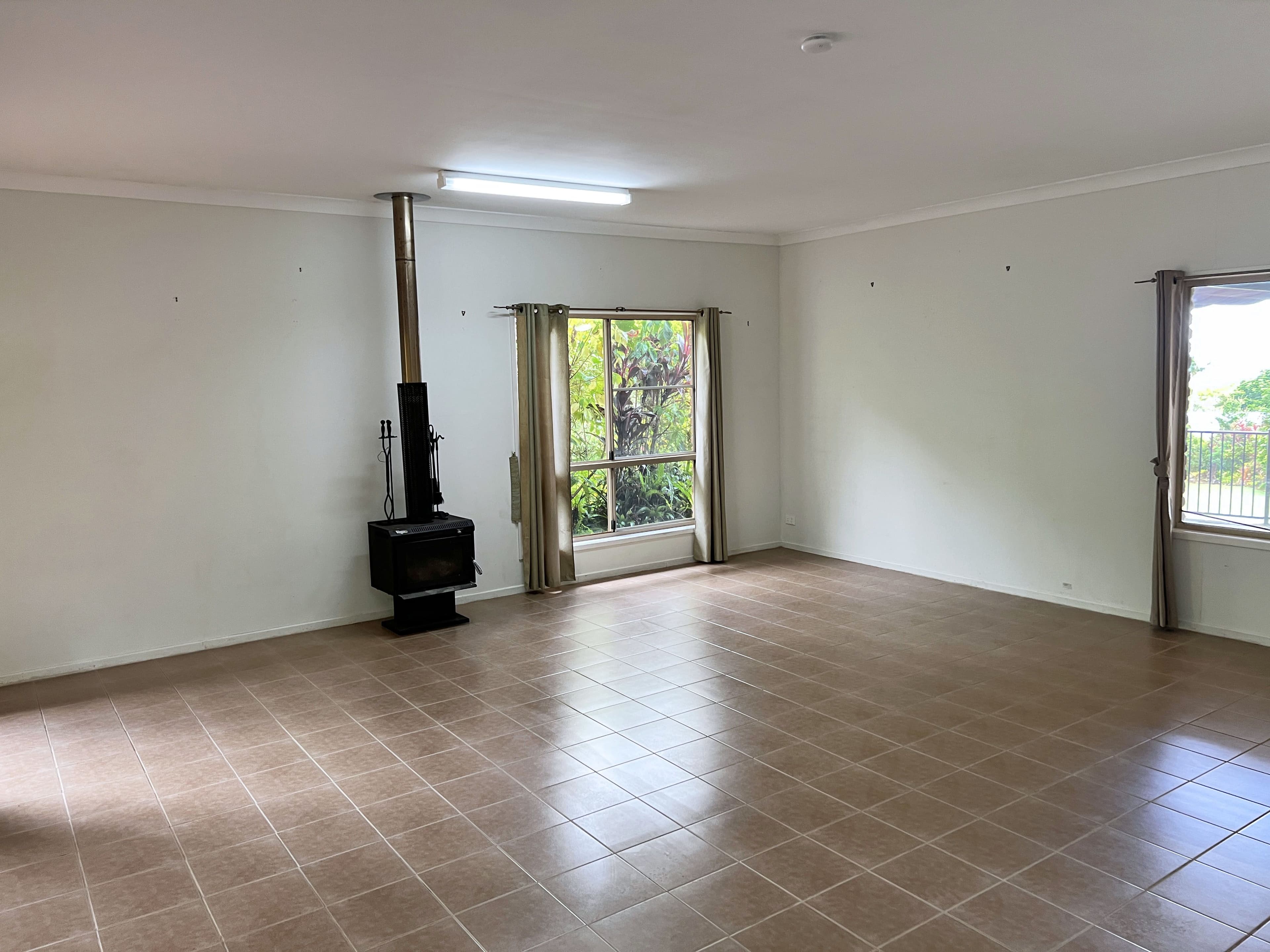 6 Serra Close, Tolga QLD 4882, Tolga - Thumbnail 7