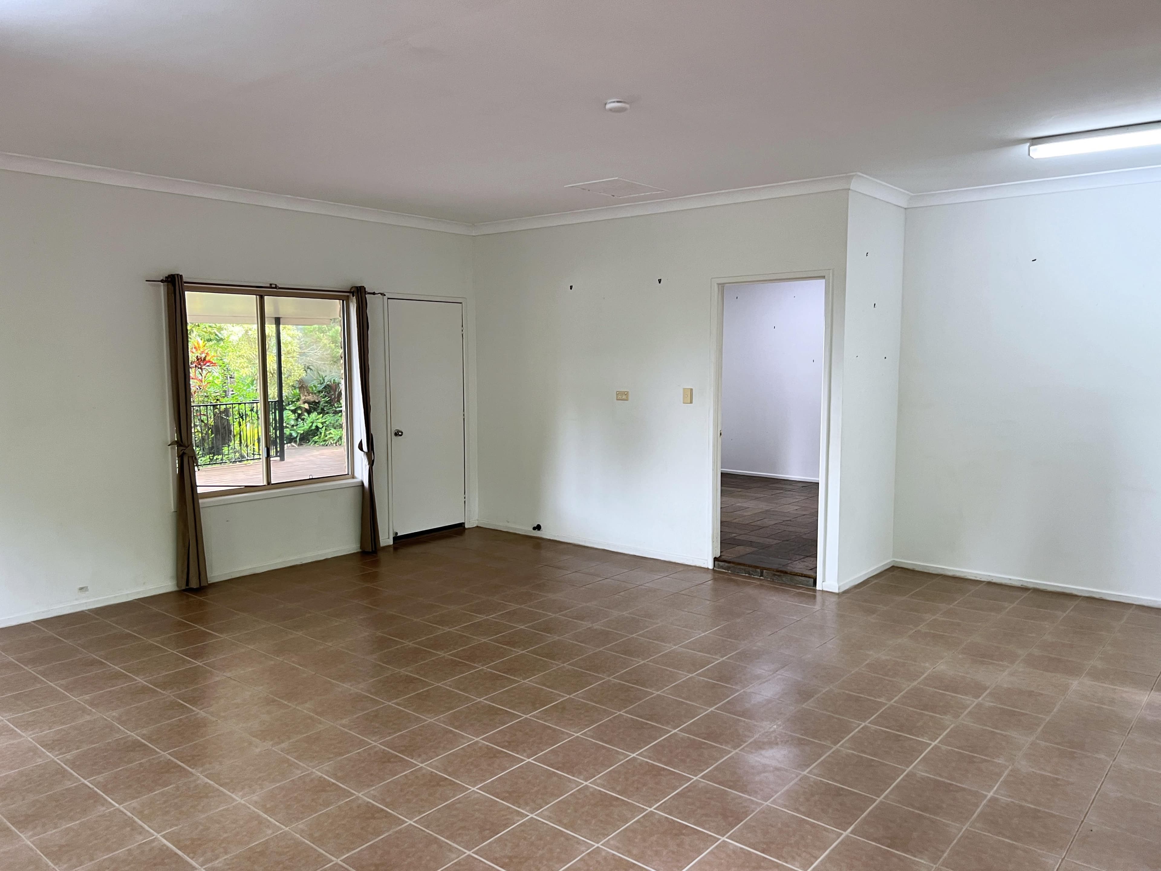 6 Serra Close, Tolga QLD 4882, Tolga - Thumbnail 8