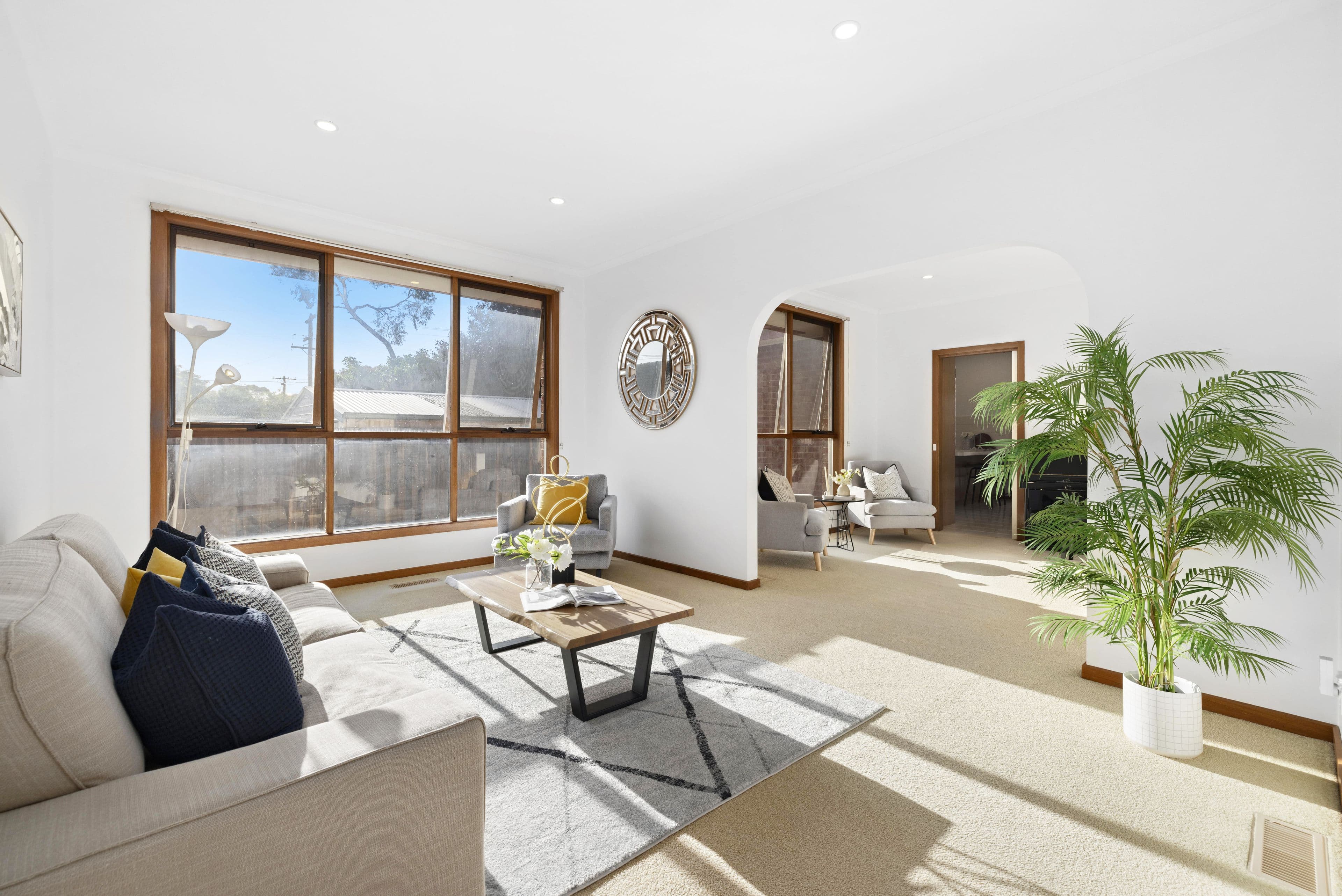2 Endeavour Place, Wantirna South VIC 3152, Wantirna South - Thumbnail 5