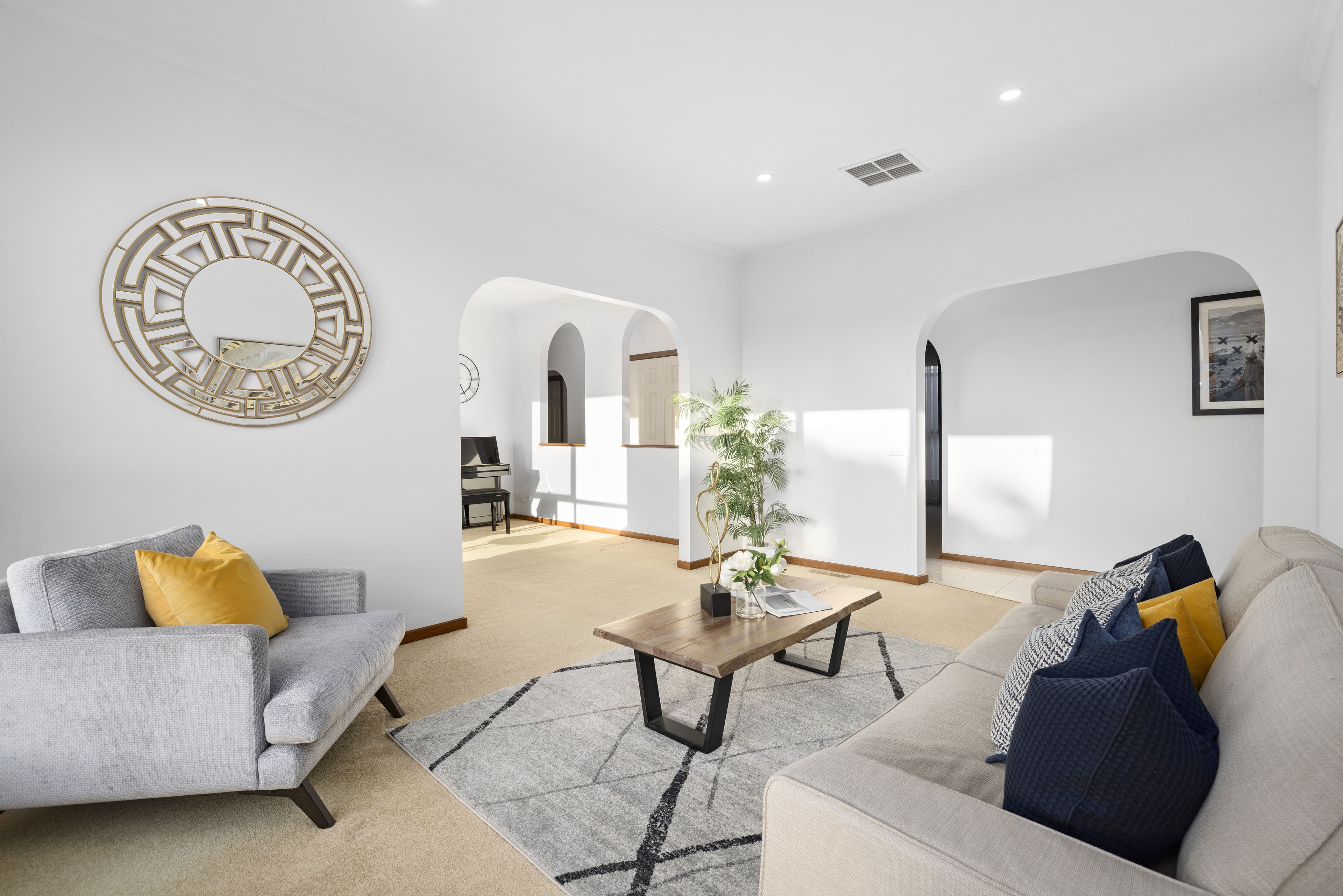 2 Endeavour Place, Wantirna South VIC 3152, Wantirna South - Thumbnail 6