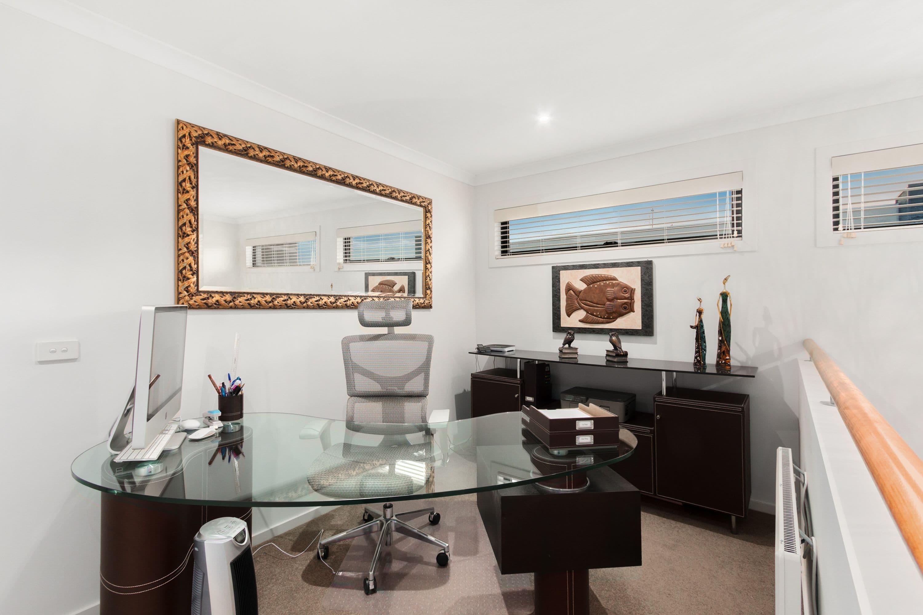 6 Rush Lily Drive, Officer VIC 3809, Officer - Thumbnail 8