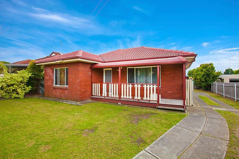 15 Bluebell Road, BARRACK HEIGHTS NSW 2528, Barrack Heights - Image 1