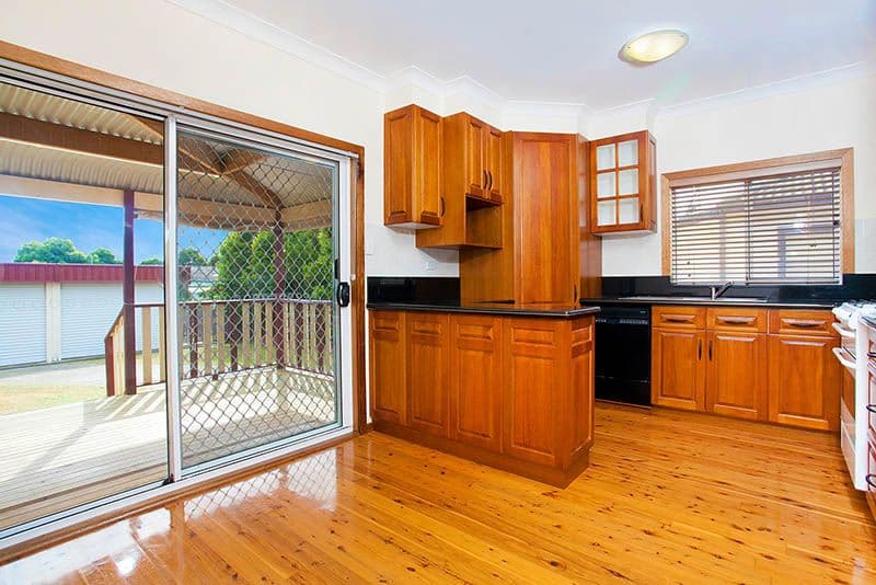 15 Bluebell Road, BARRACK HEIGHTS NSW 2528, Barrack Heights - Thumbnail 2