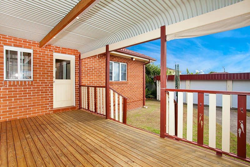 15 Bluebell Road, BARRACK HEIGHTS NSW 2528, Barrack Heights - Thumbnail 3