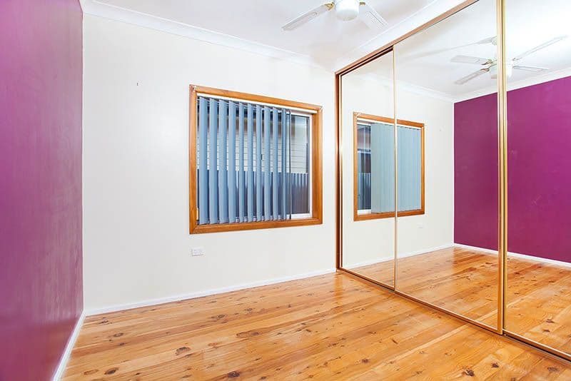15 Bluebell Road, BARRACK HEIGHTS NSW 2528, Barrack Heights - Thumbnail 6