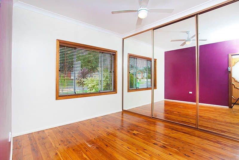 15 Bluebell Road, BARRACK HEIGHTS NSW 2528, Barrack Heights - Thumbnail 7