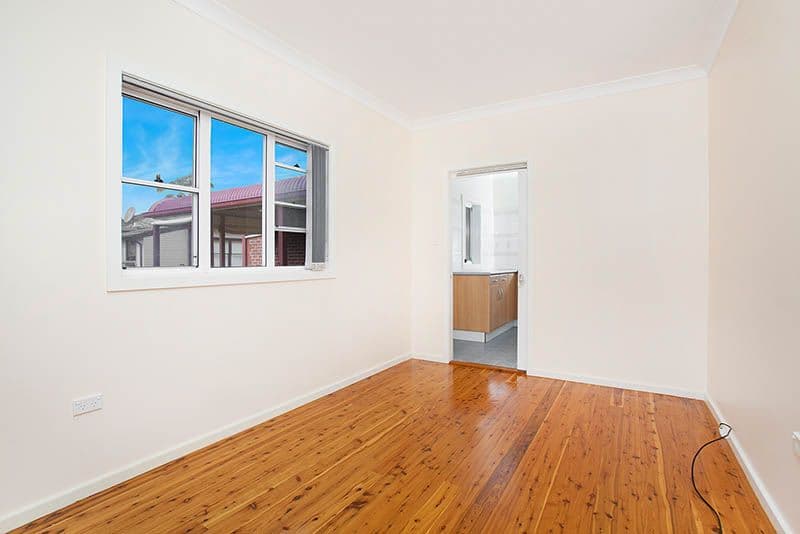 15 Bluebell Road, BARRACK HEIGHTS NSW 2528, Barrack Heights - Thumbnail 8