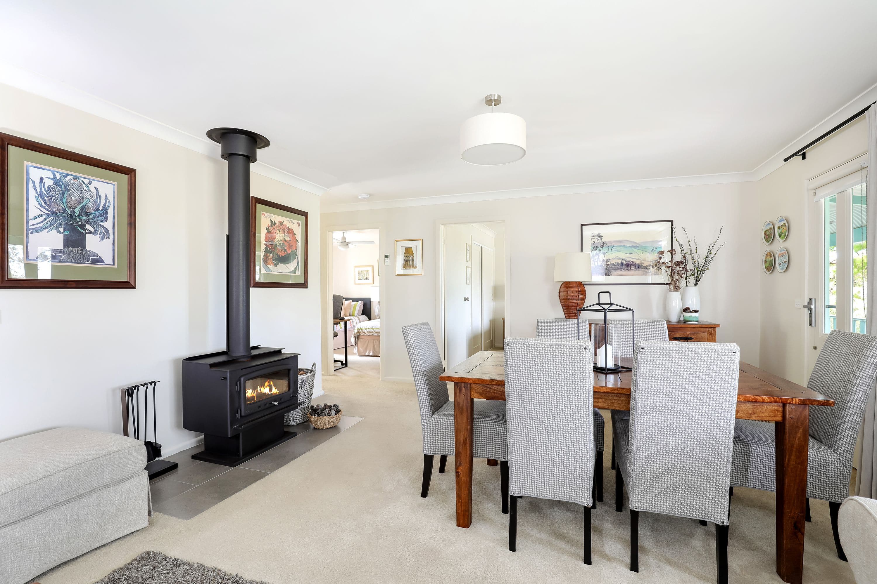 11A Burns Road, Ourimbah, Ourimbah - Image 1