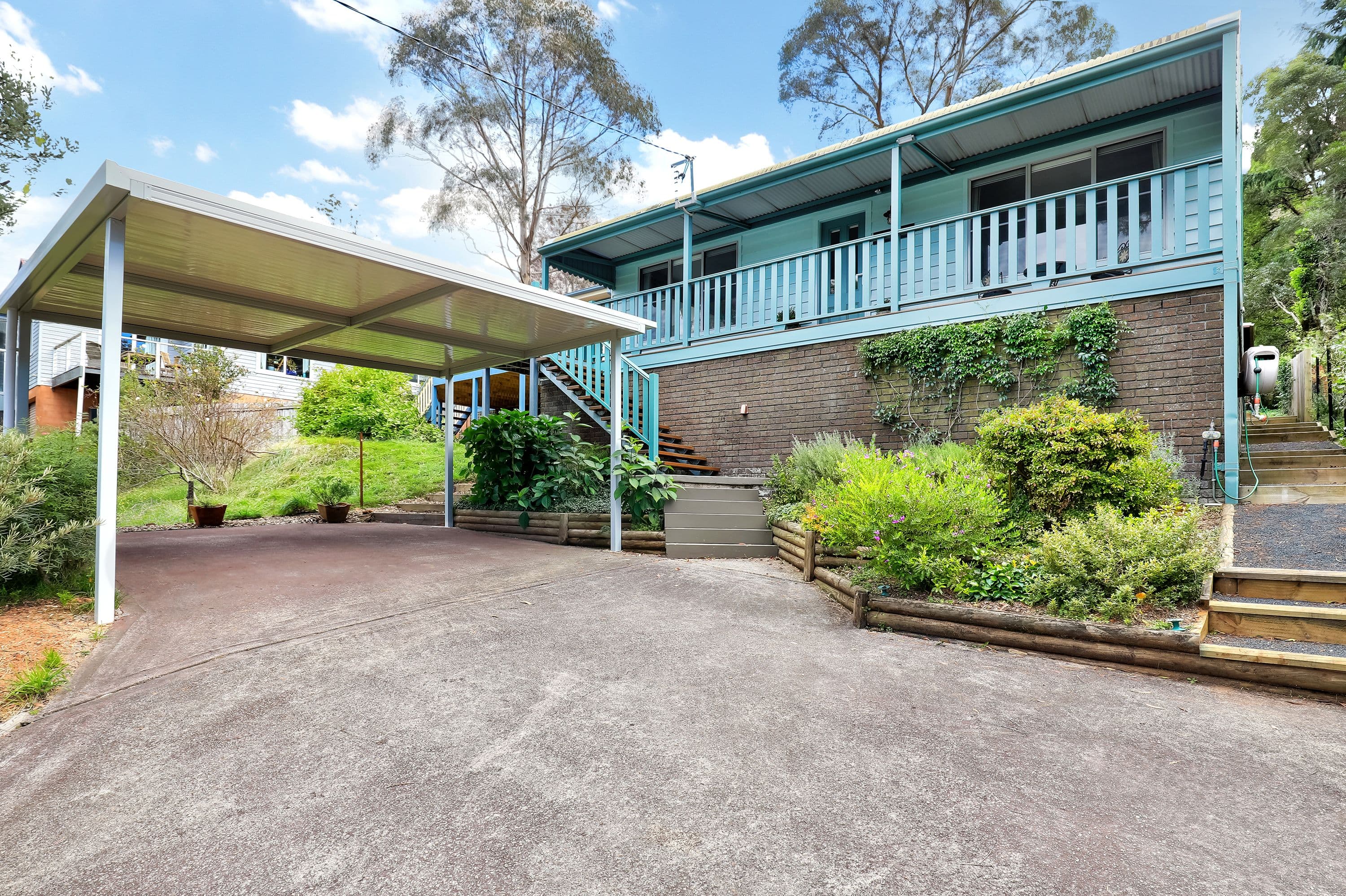 11A Burns Road, Ourimbah, Ourimbah - Thumbnail 2