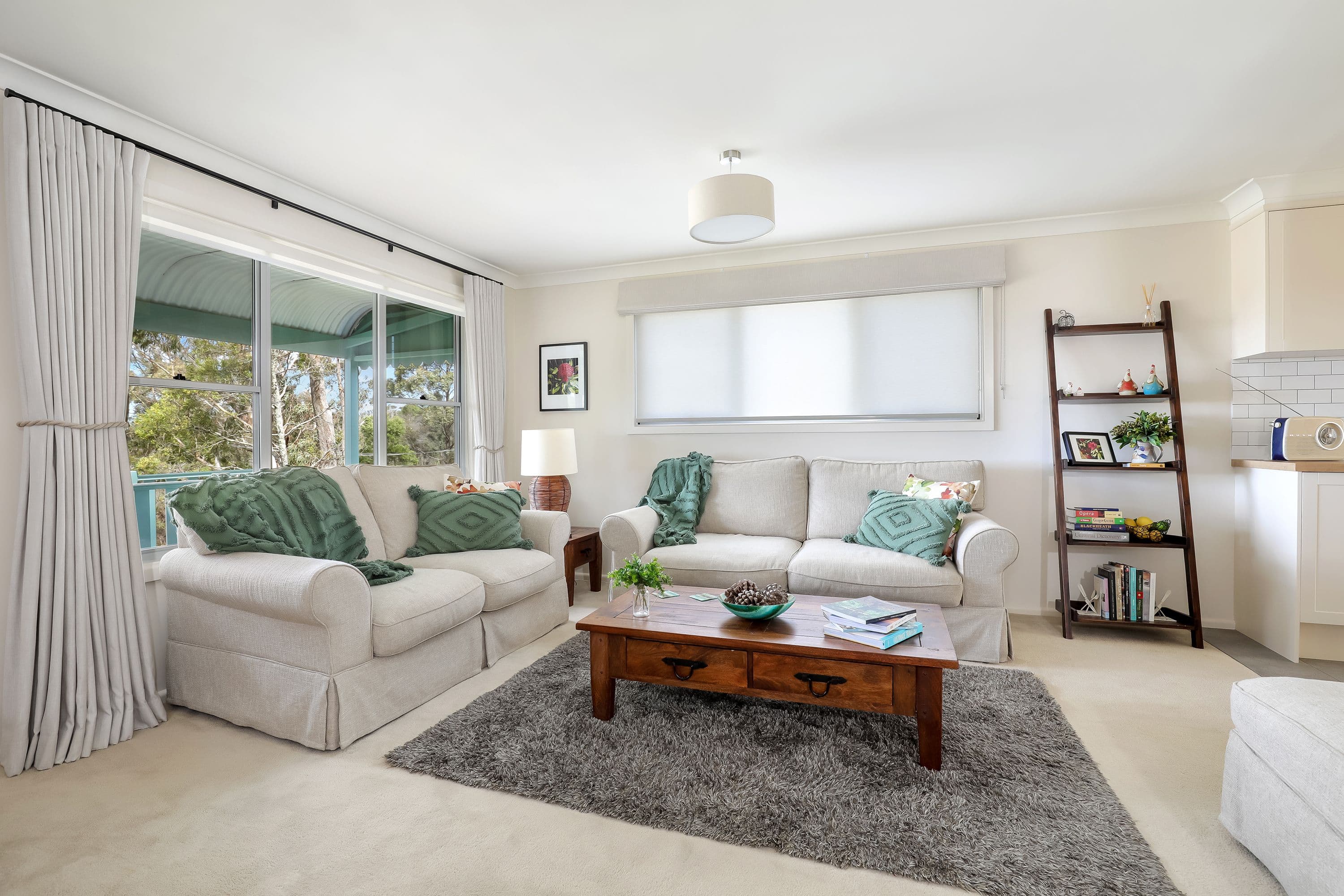 11A Burns Road, Ourimbah, Ourimbah - Thumbnail 3