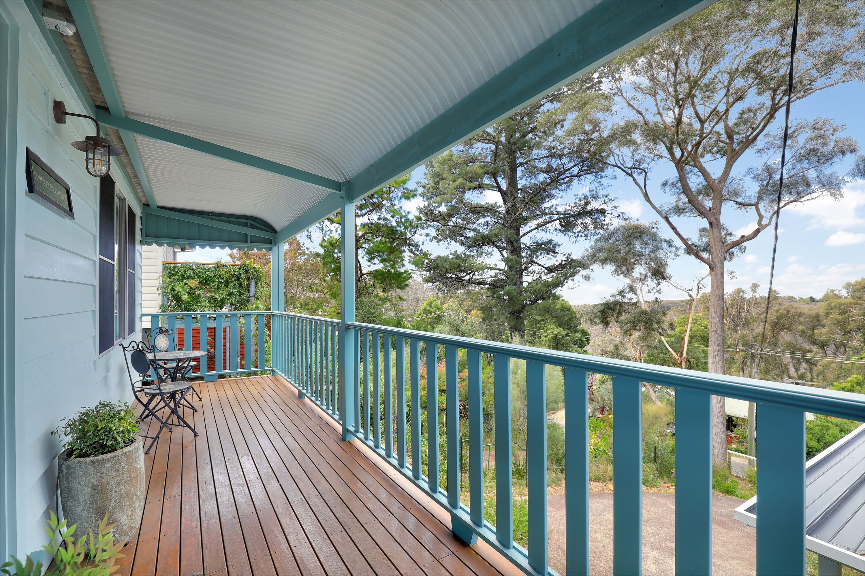 11A Burns Road, Ourimbah, Ourimbah - Thumbnail 4