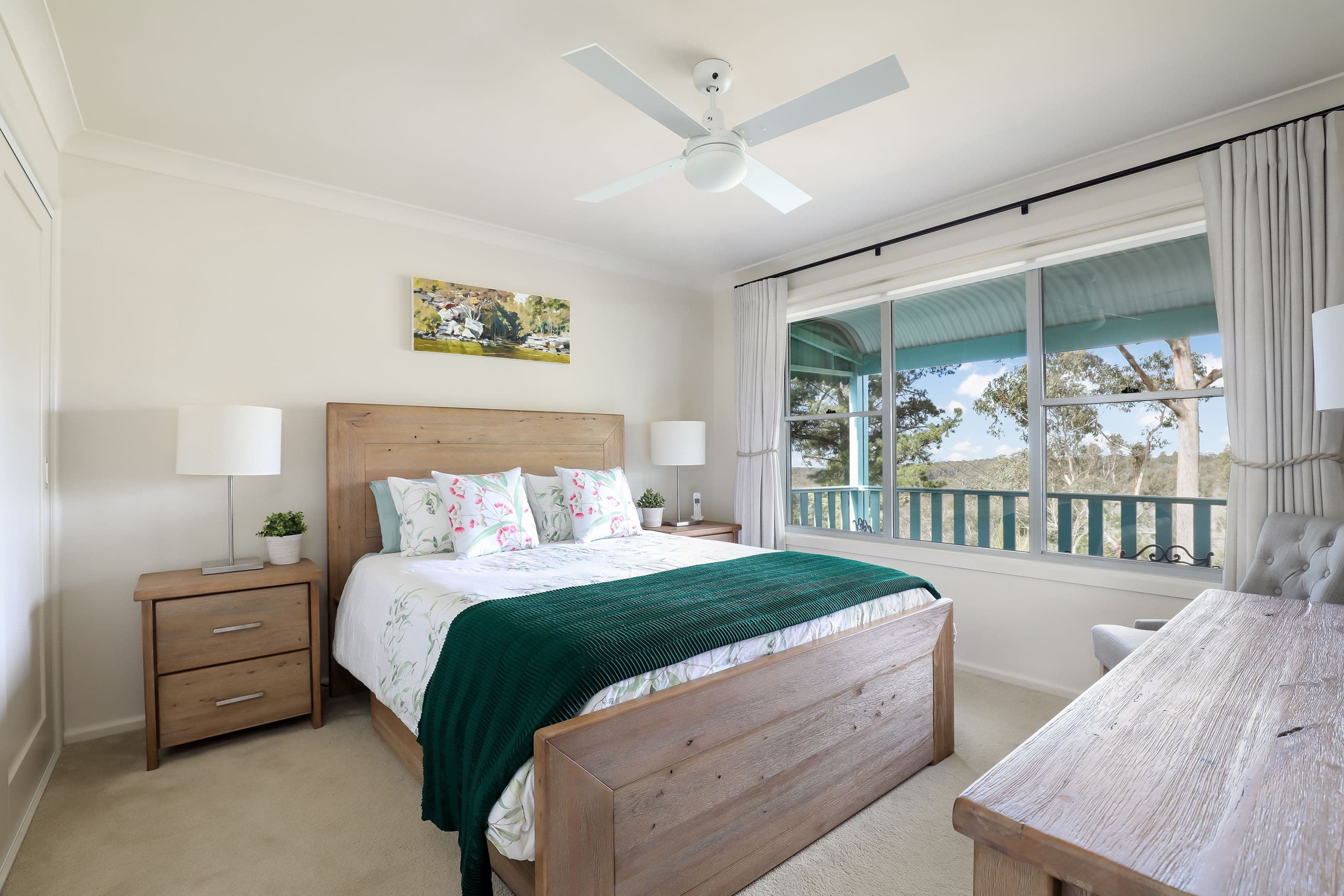 11A Burns Road, Ourimbah, Ourimbah - Thumbnail 6